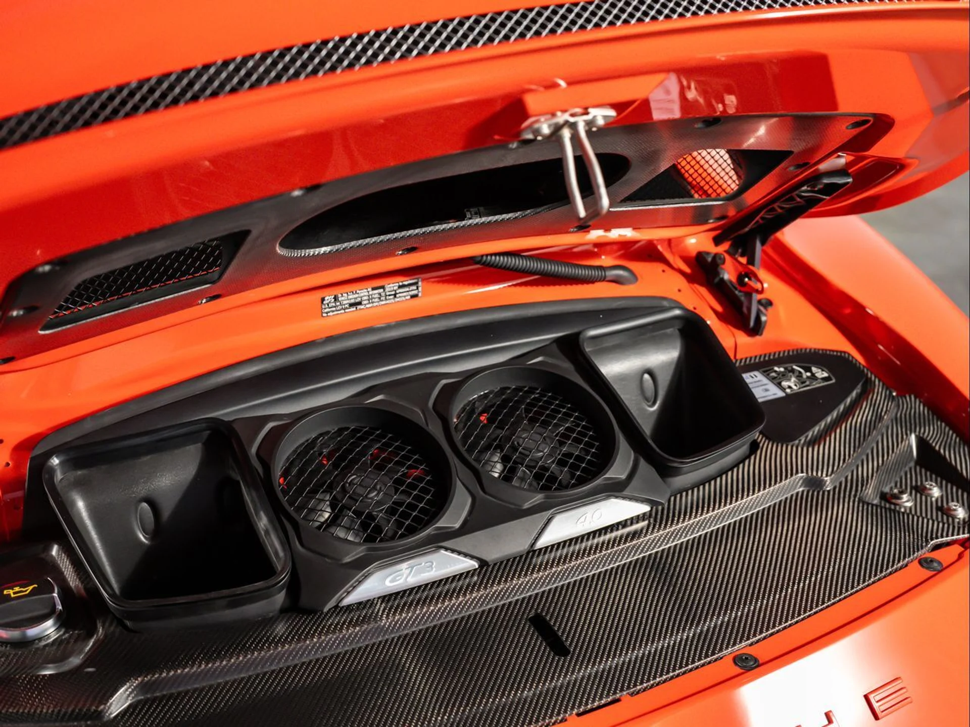 mph036_2098876624_f5015cb3daa266762df254d9376343c2_d1f42003e3