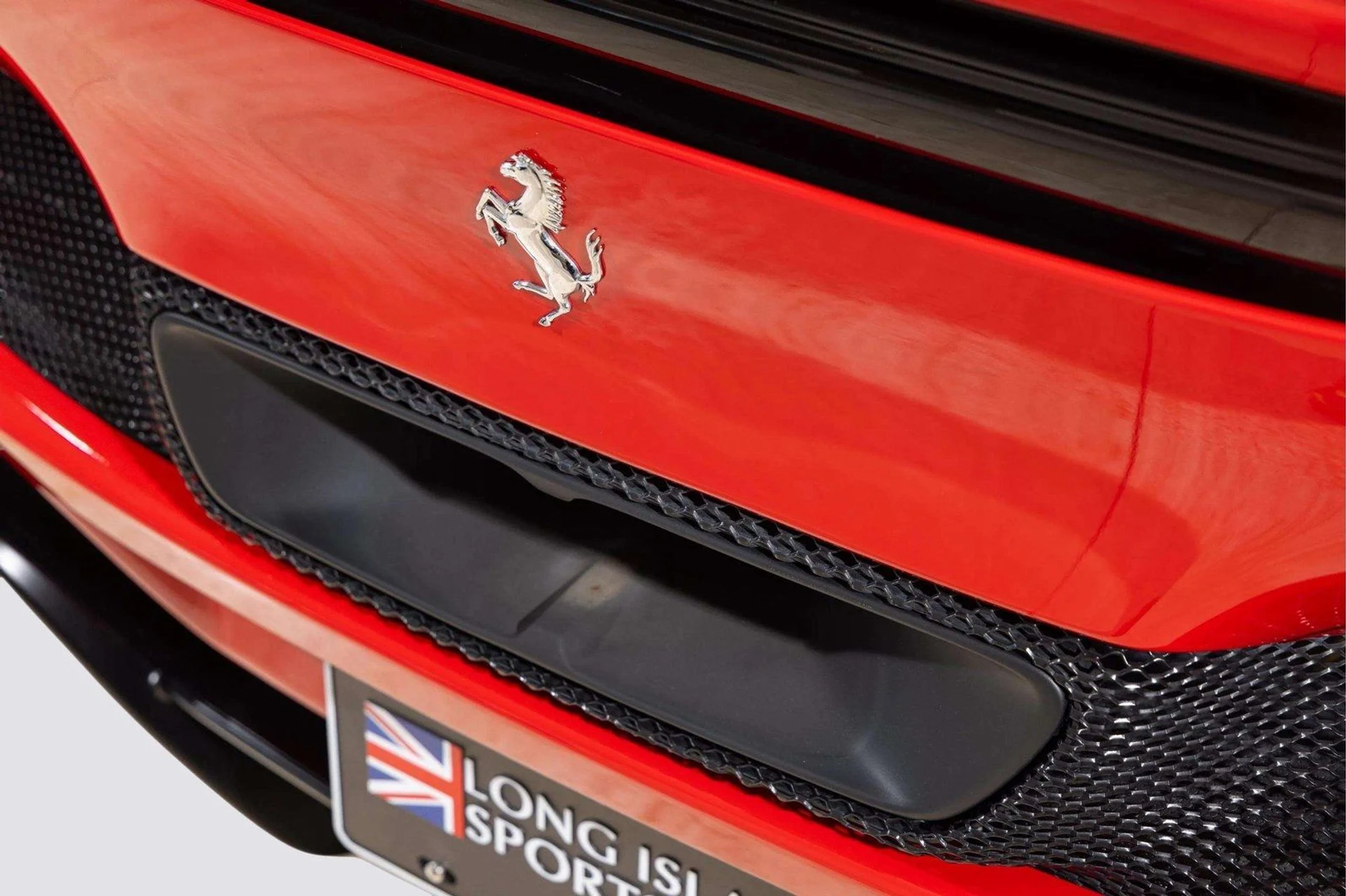 mph036_2099613966_image_37_1d318c16bc