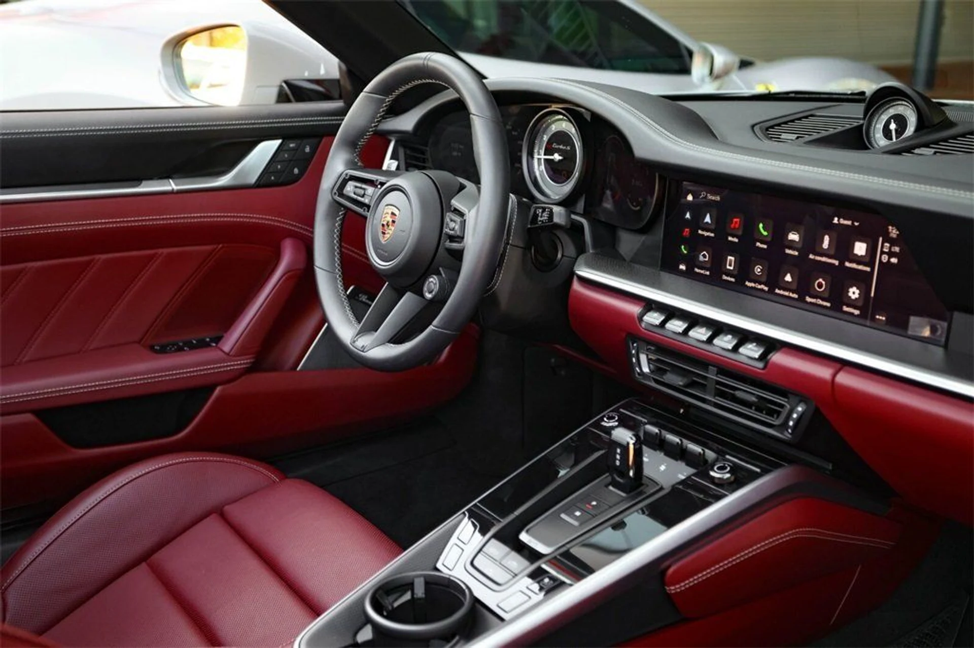 mph036_2099806086_4ee5fc54acf0e1407ddcd1166c591f87_5e7879a96a