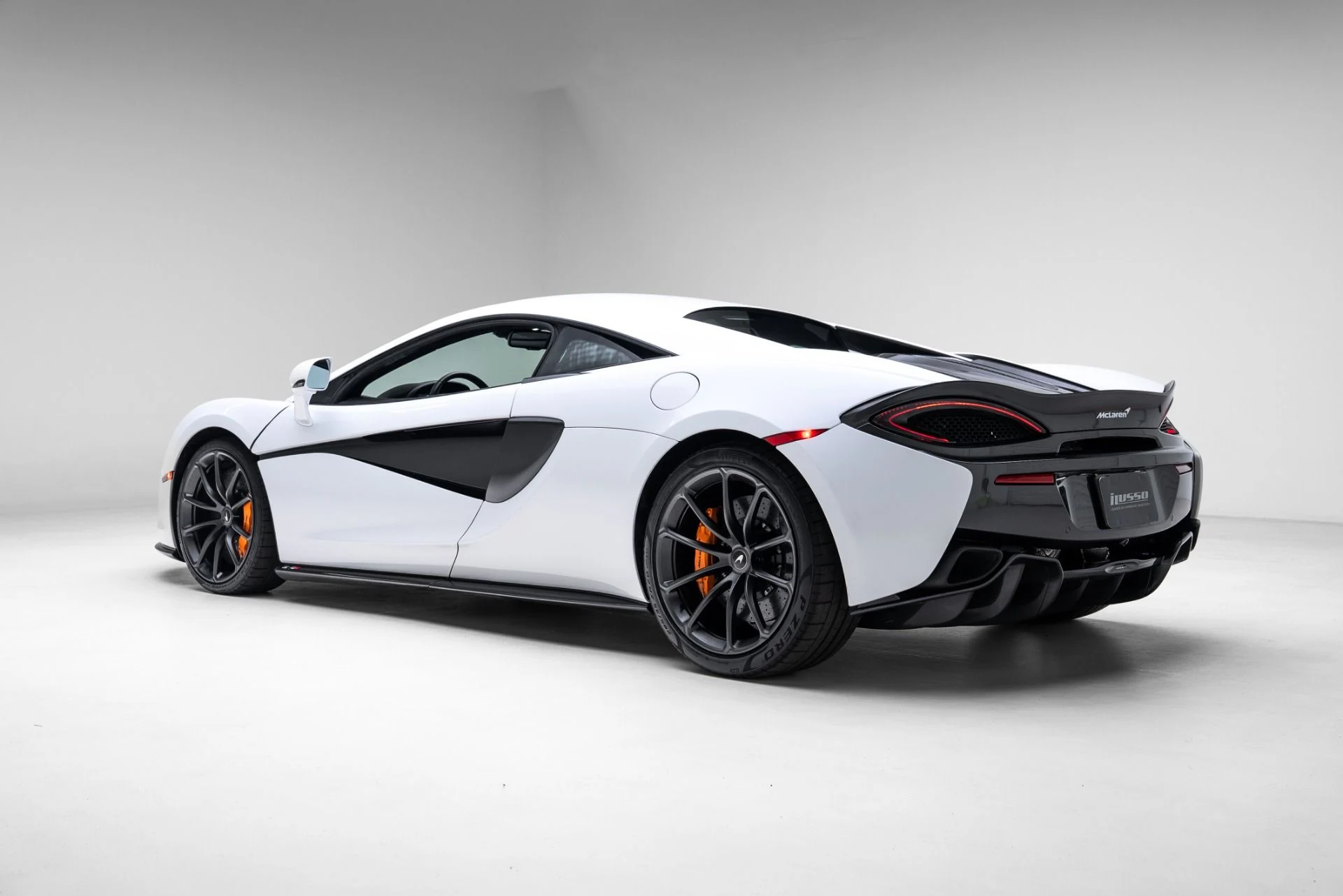 mph036_2099928488_Used_2019_Mc_Laren_570_S_1774648800_40c8a2d43b