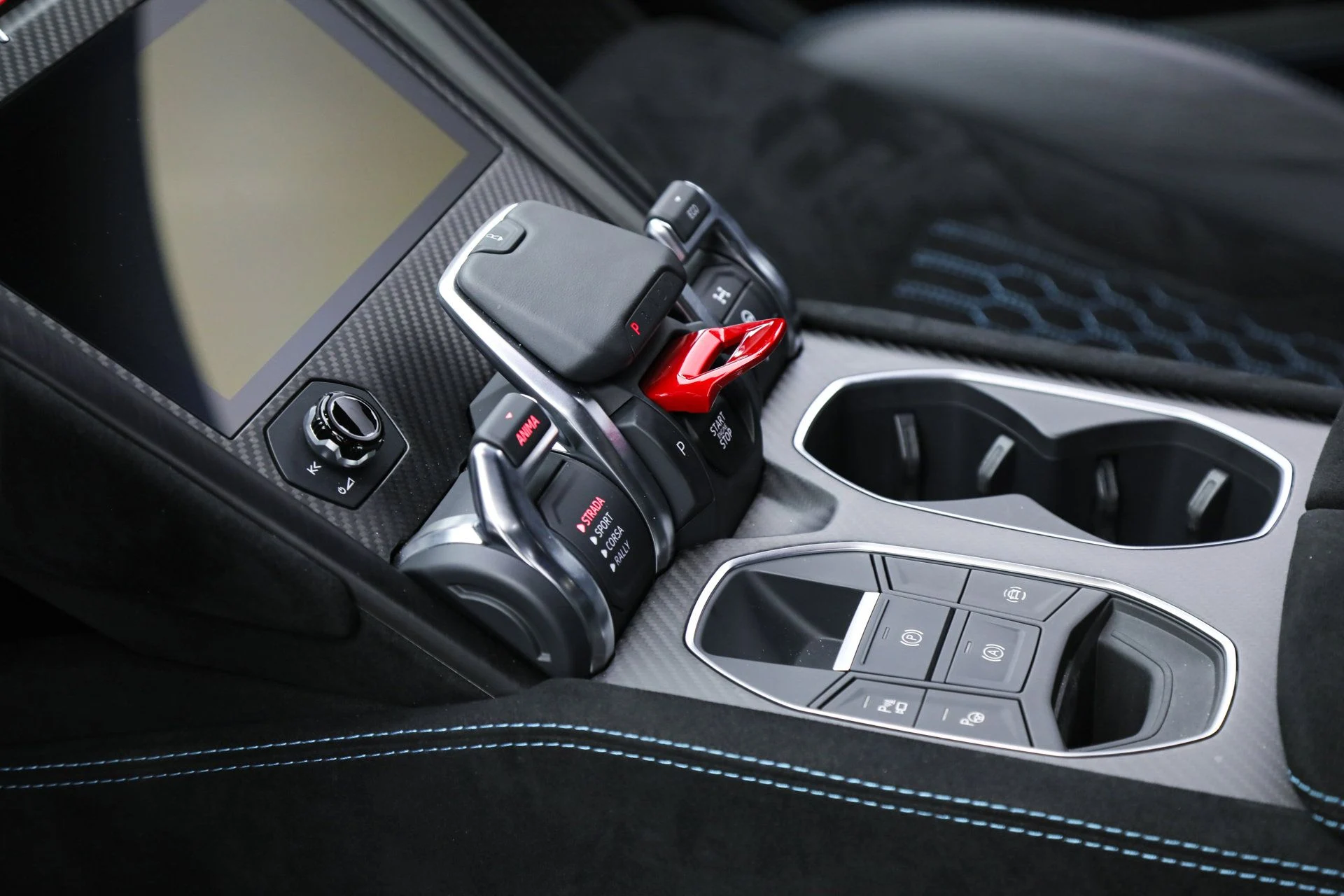 mph036_2100283714_01fa3e5c5ed73b9960392521d1df0a9d_445b2d013f