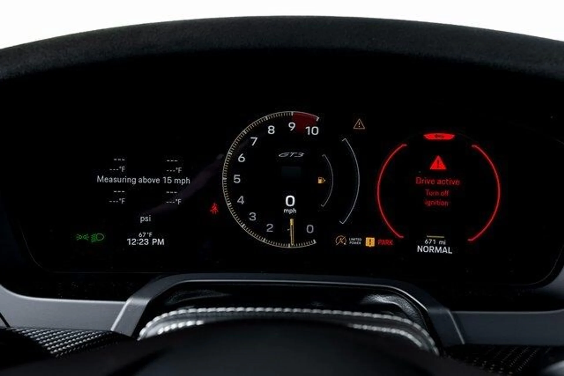 mph036_2100933835_dad5f1c778c8b1b6d58c67264461911ax_ef1e097031