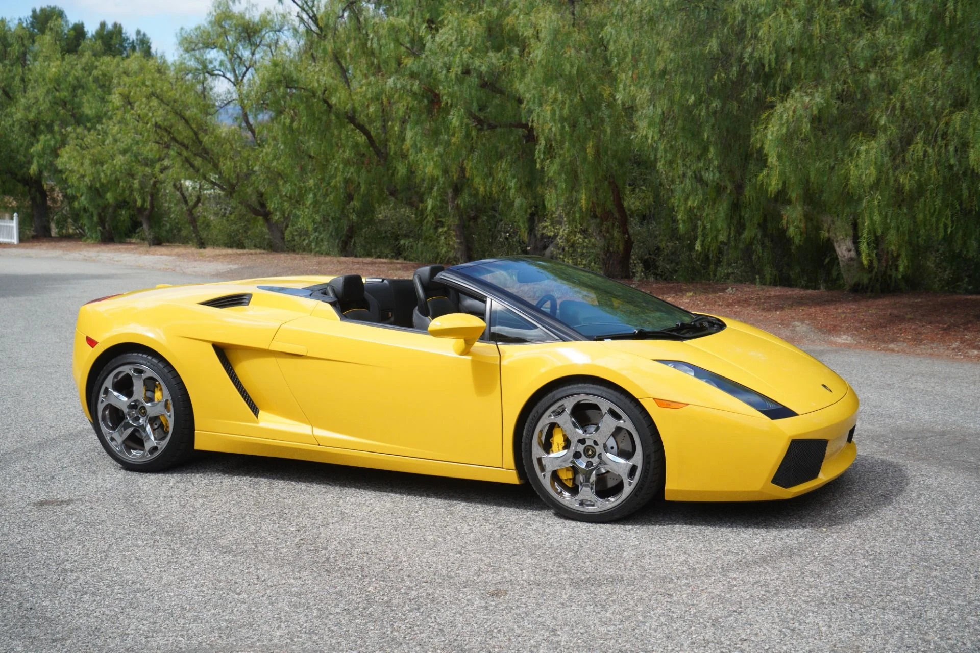 mph036_2101227197_Used_2007_Lamborghini_Gallardo_Spyder_1787166889_6e66604fd1