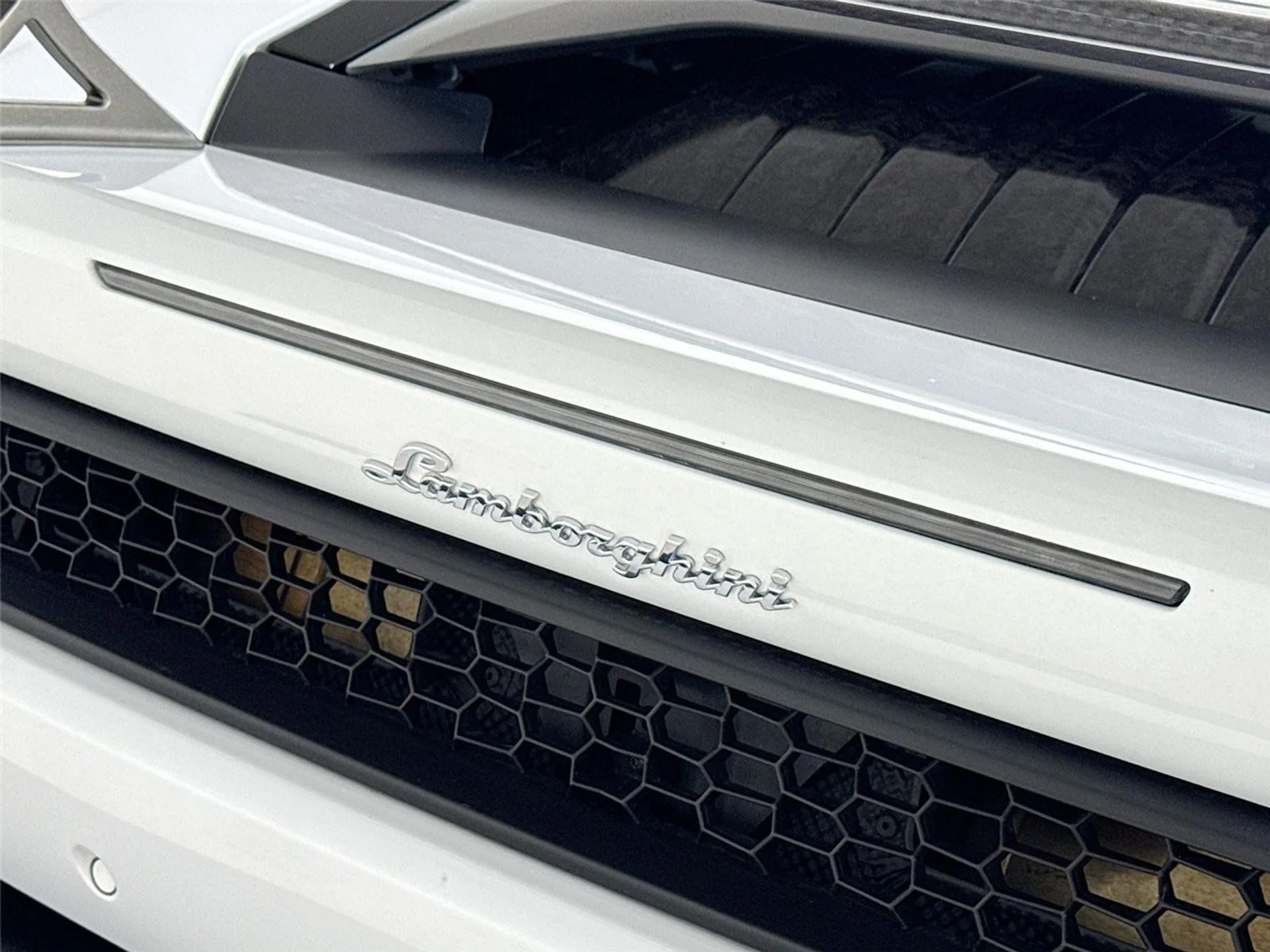 mph036_2101686569_8fc52325b2595d4f0bac70421f09f897_861ab0ffcb