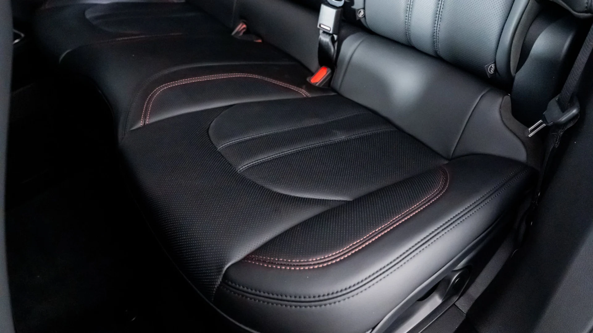 mph036_2102095294_content_homenetiol_com_2001243_2130496_0x0_f3d28683f10747439b620ede3bc38117_e68b84d598