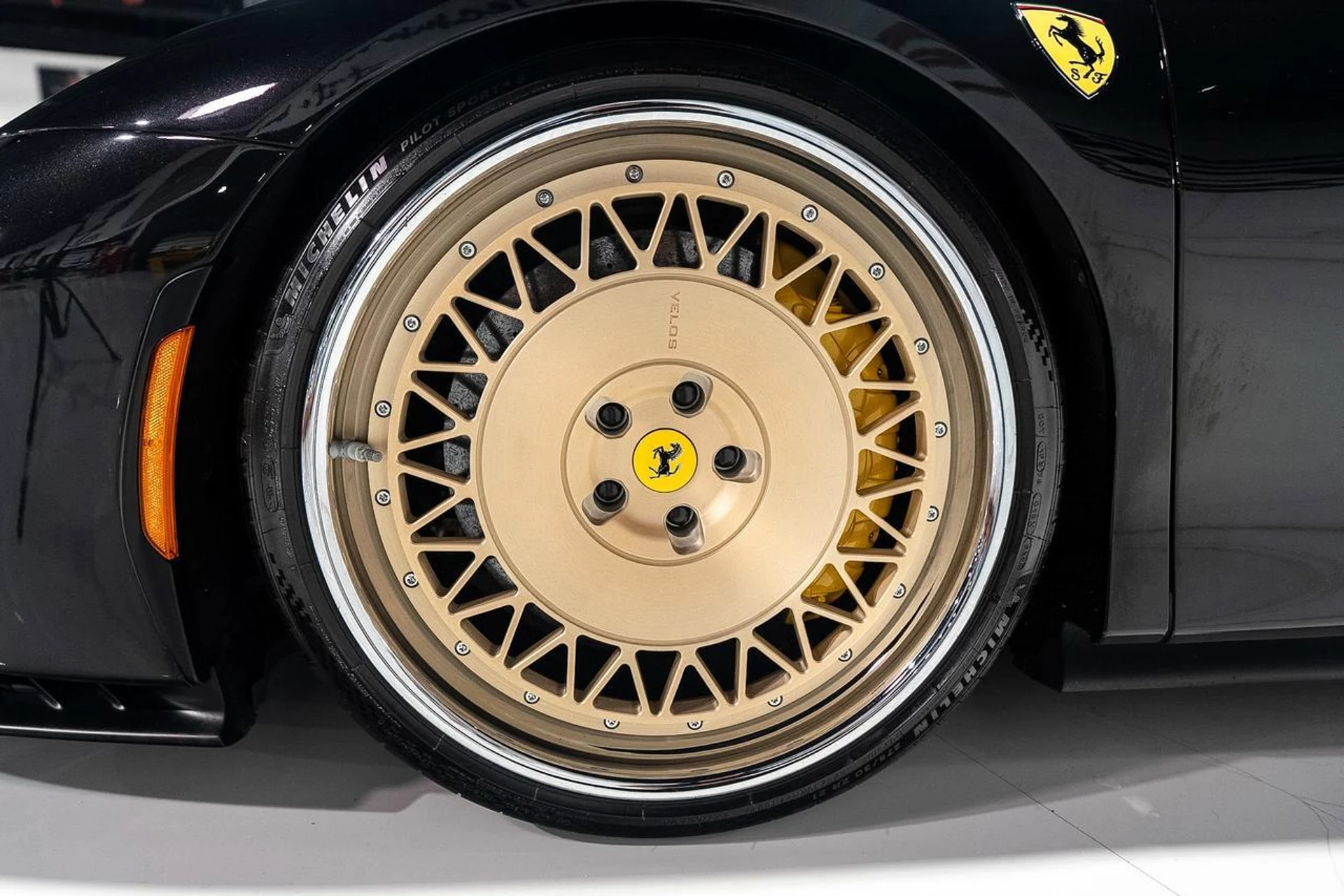 mph036_2102701328_a8dca1f6ac55d0ebb5a871d8c27672de_a45b74ea8b