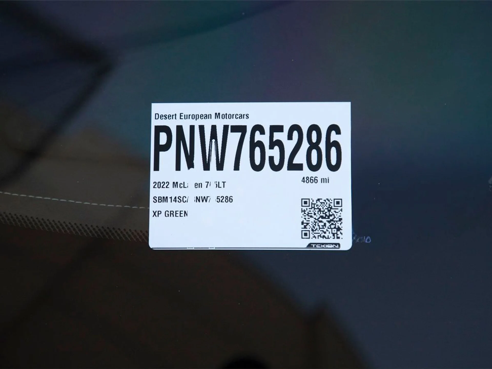 mph036_2102735673_37_651b307031