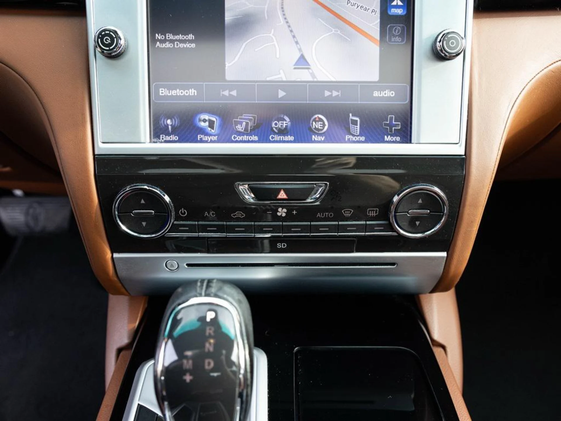 mph036_210316204_471871649_690f637eb64509d80d324674_6140a945c5