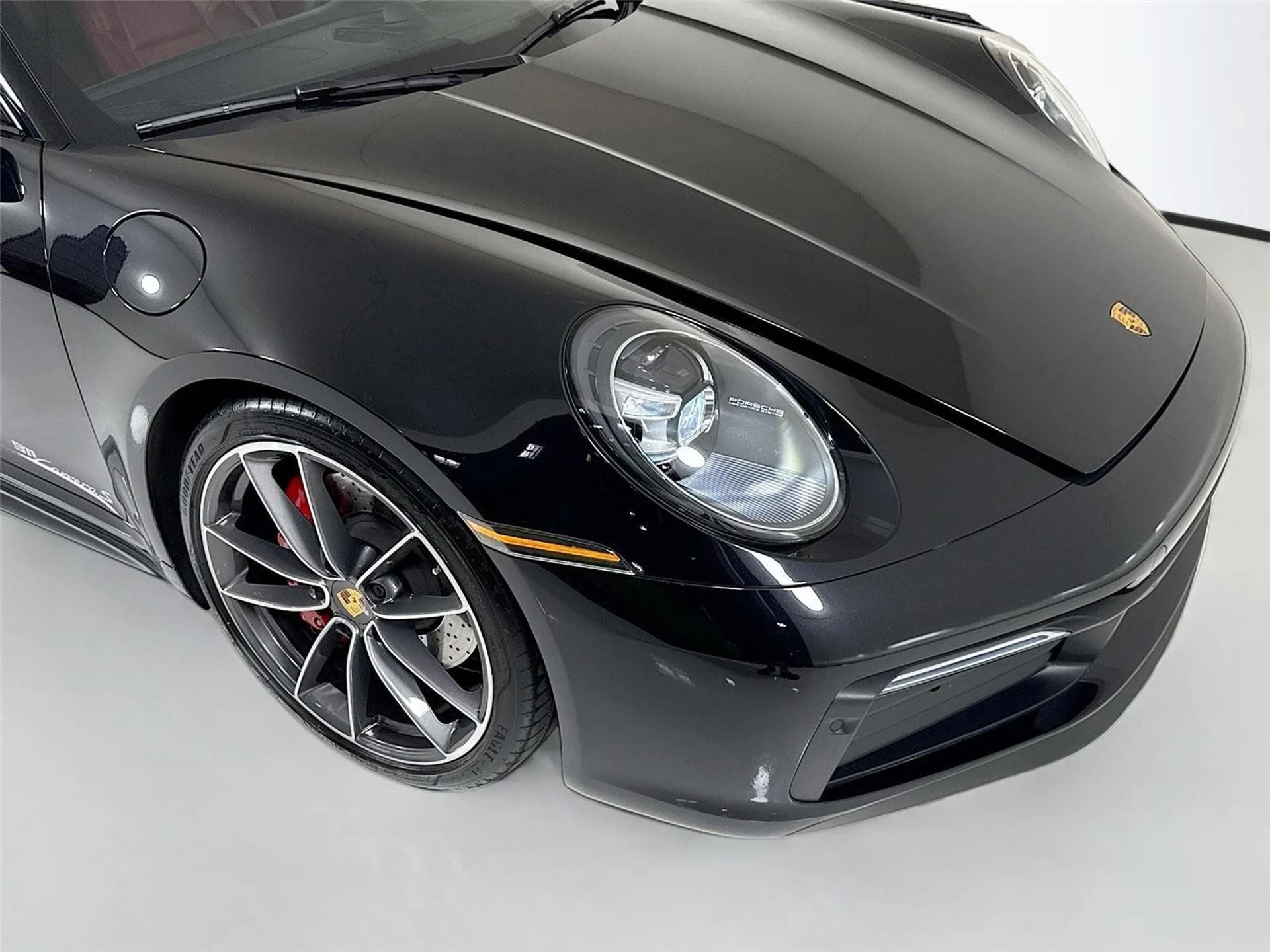 mph036_2104173481_bf2e61a890157505335b410a4b3e39b2_3d918c1640