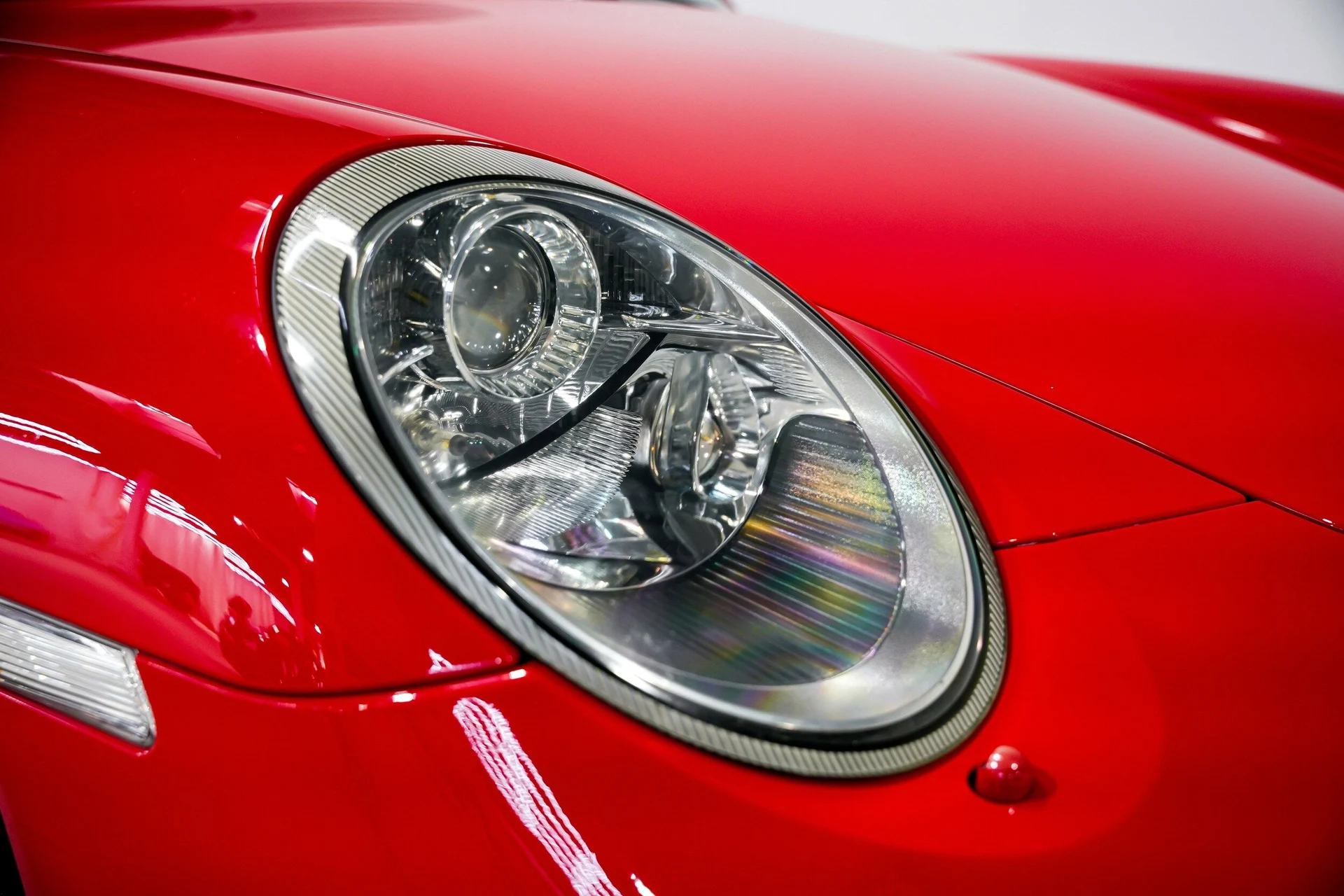 mph036_210496033_d88e74b125104287bcc5eacf46e227c6x_a536b91f4e