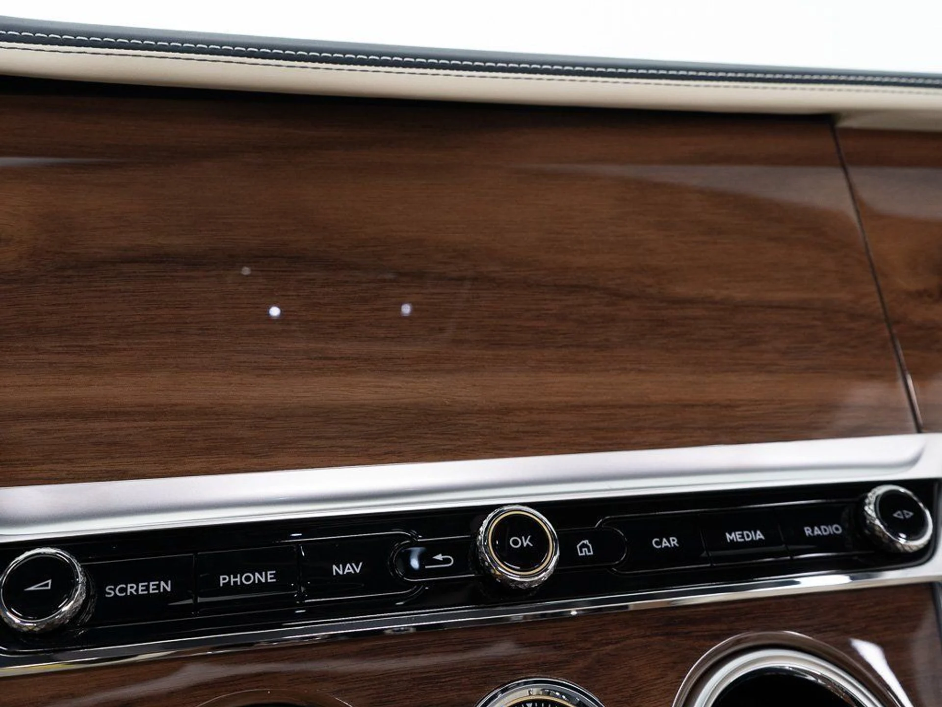 mph036_2105024389_dfe07e29f17072ee981bef7e60482add_545607fabb