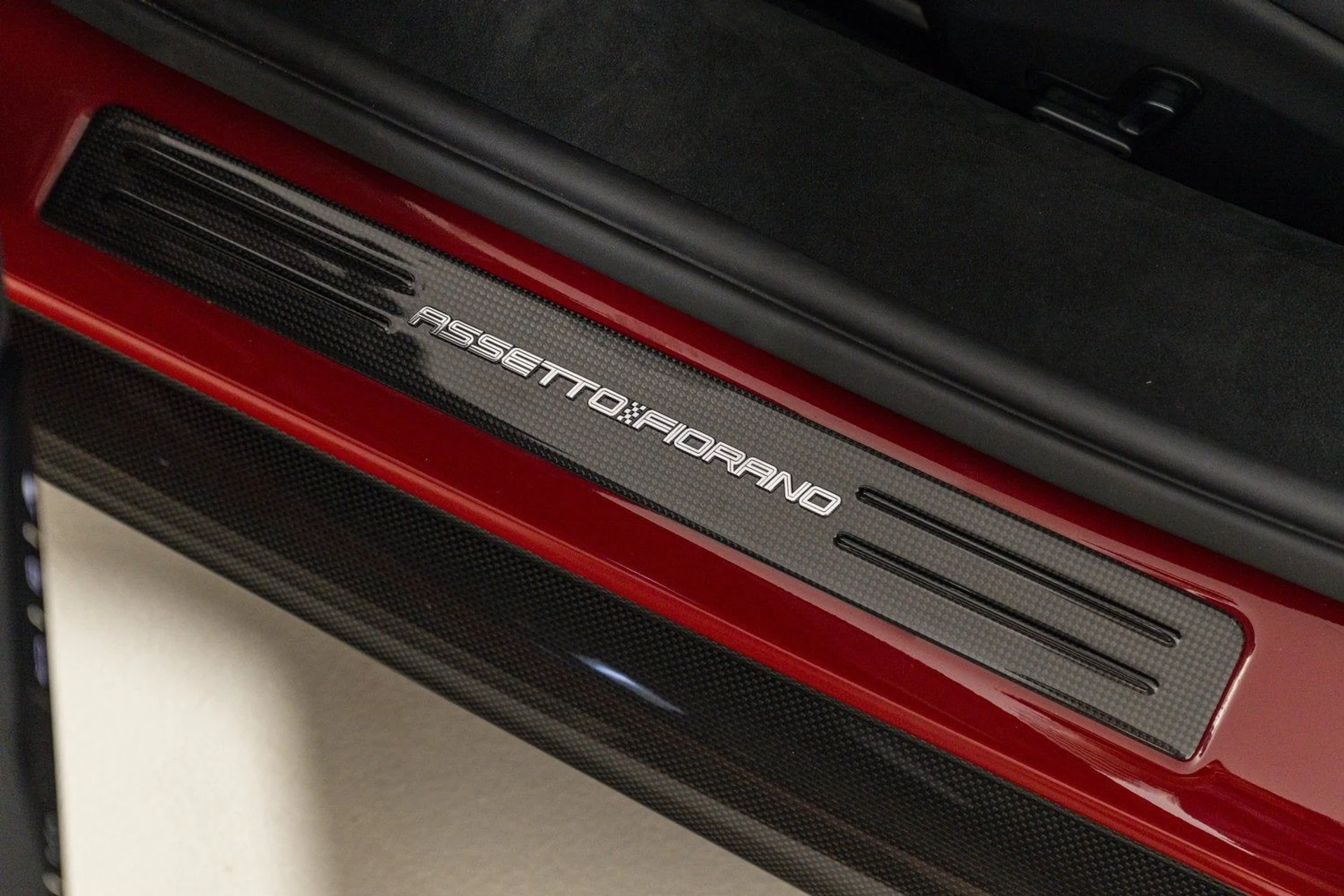 mph036_2105444236_92e0a15e871b4441b712e4f71dd15360_a6cc340aaf