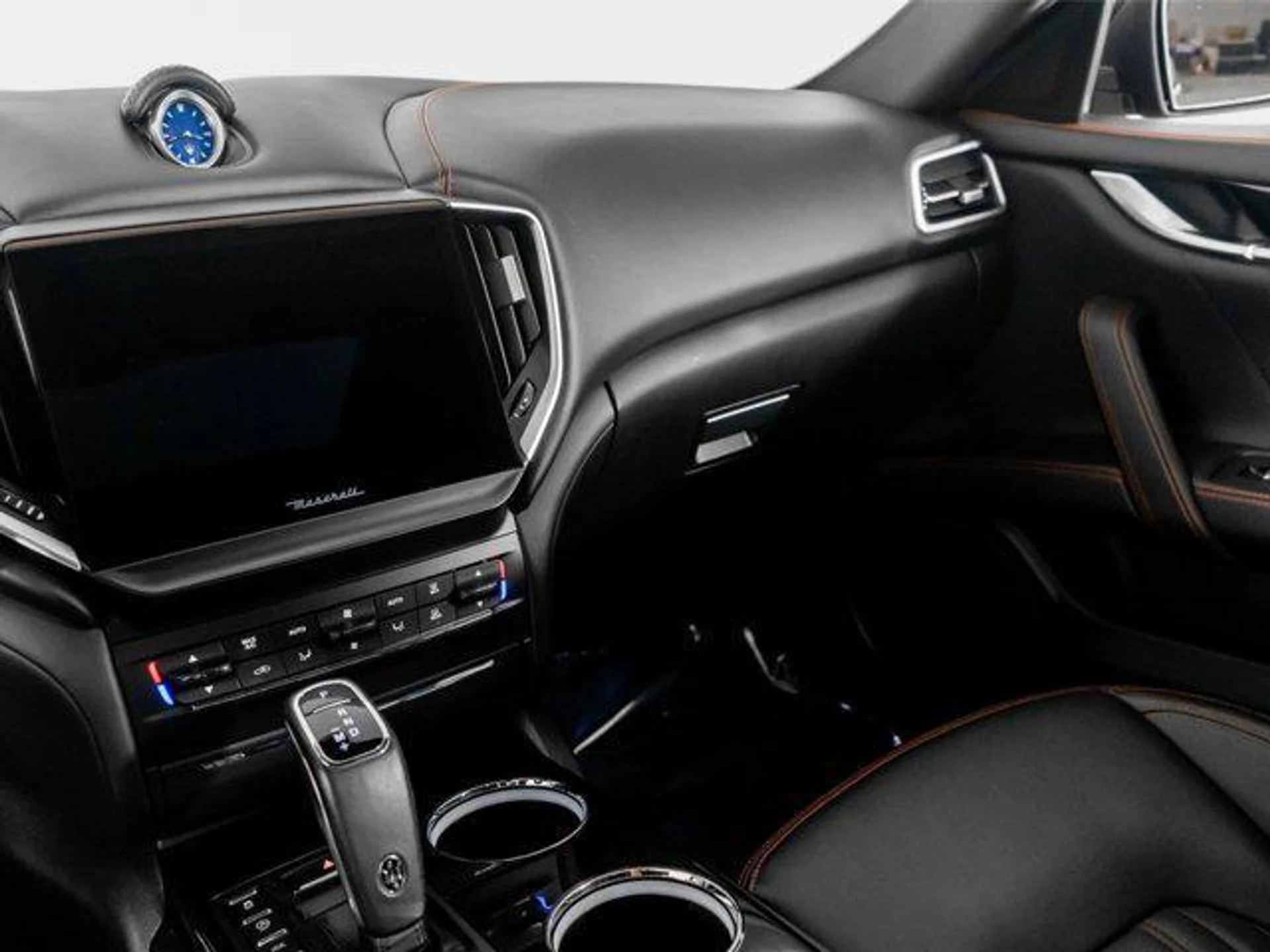 mph036_2106289361_Cn0_NW_4j_UUC_Pq_VB_34l_XH_Gmw_NIS_5g_c6634c182f