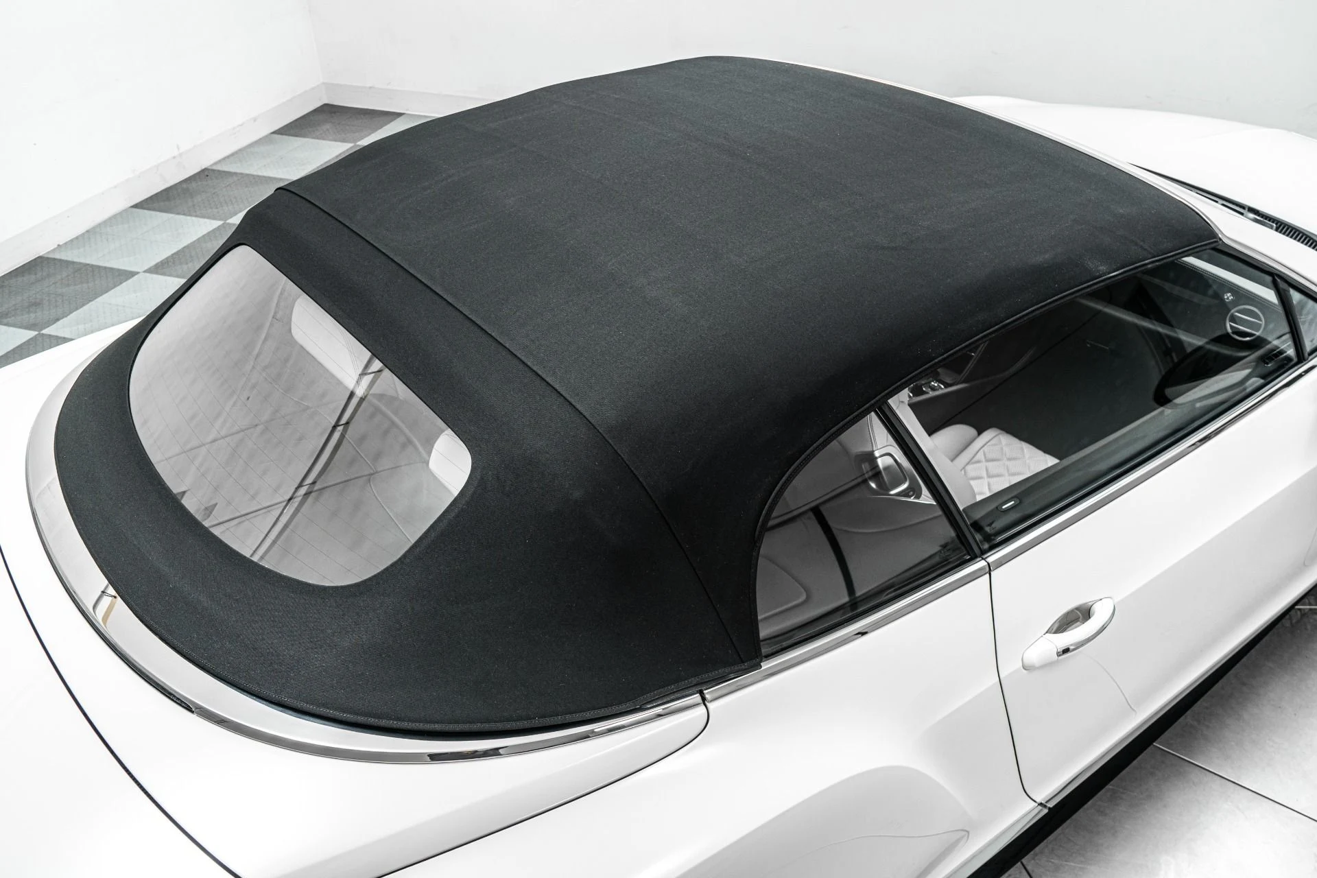 mph036_2107025844_Used_2016_Bentley_Continental_GT_V8_S_Convertible_1772485417_2fb9994506