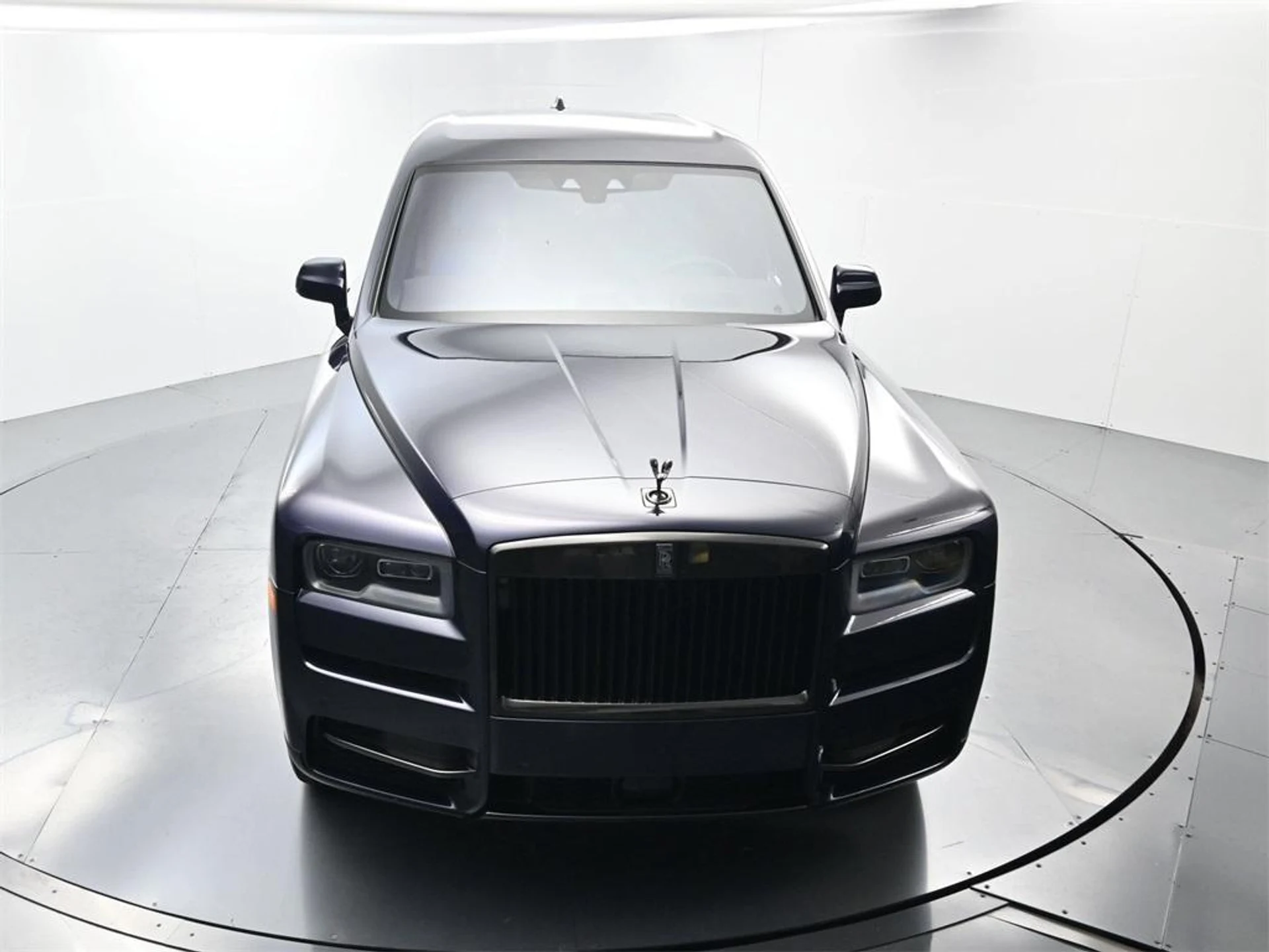 mph036_2107029236_C_Lf_Ctyhfrz_AO_Ow_XB_Ml_Mvg_D_Nqwk_U_c6b6895eb6