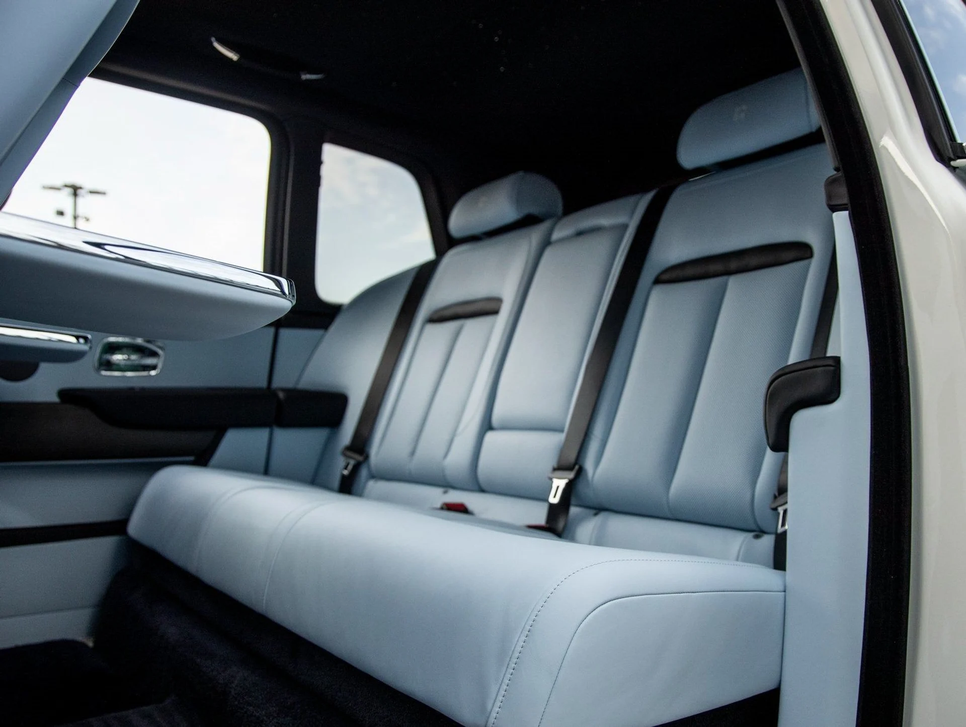 mph036_2107824392_37_cd962f7cd4