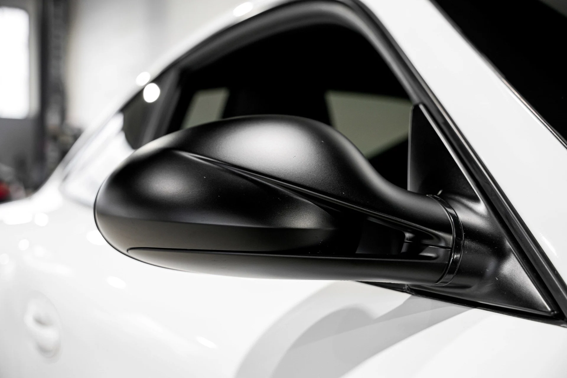 mph036_2108761211_a79039cf4cadf7e5382a06b2ce39149ex_fcacd8d9db