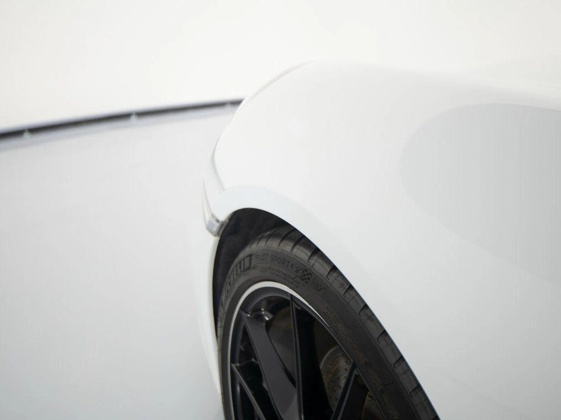 mph036_2108979676_a_MO_3l16_Zh_D_Xj_Jm_NC_41_Tx_Xk5r6k4_371dfc2708