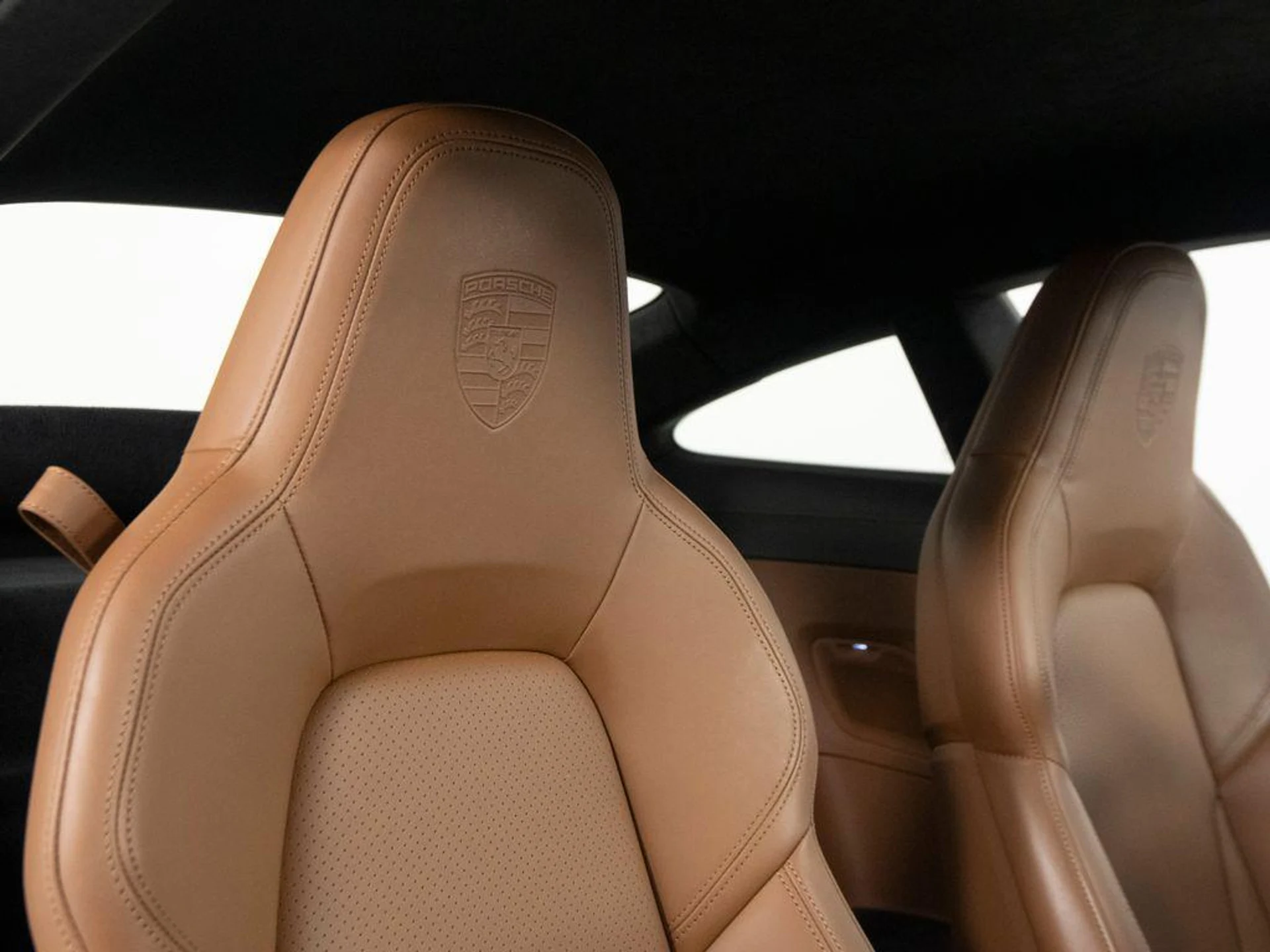 mph036_2109149150_Hwx_A7_dz_Qg06j_M_Sw0_N2hsuh9_Kx0_4c9457d82b