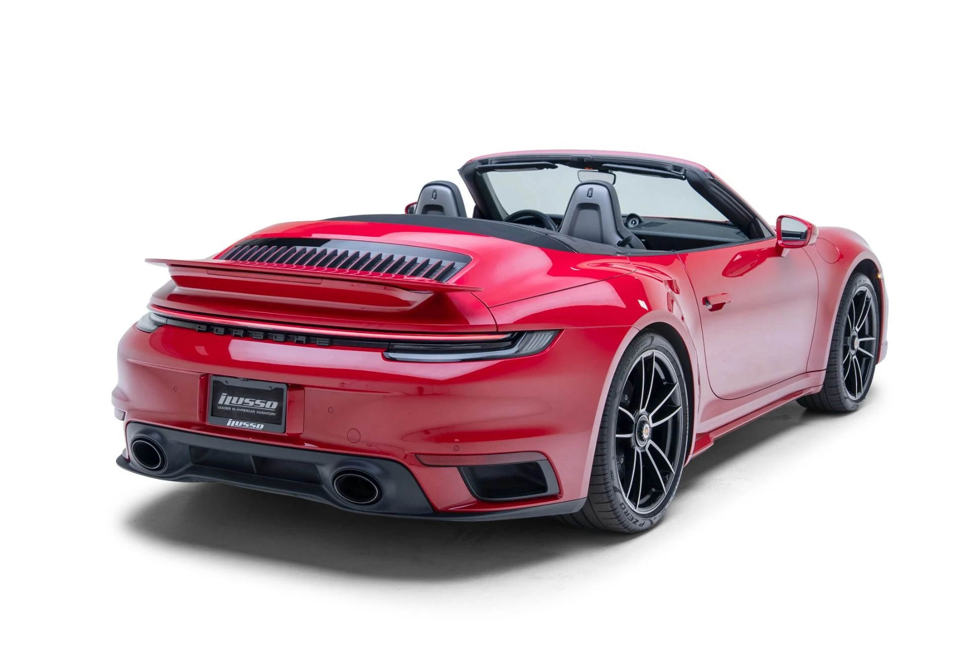 mph036_2110798639_Used_2021_Porsche_911_Turbo_S_1780071406_1a551394dd