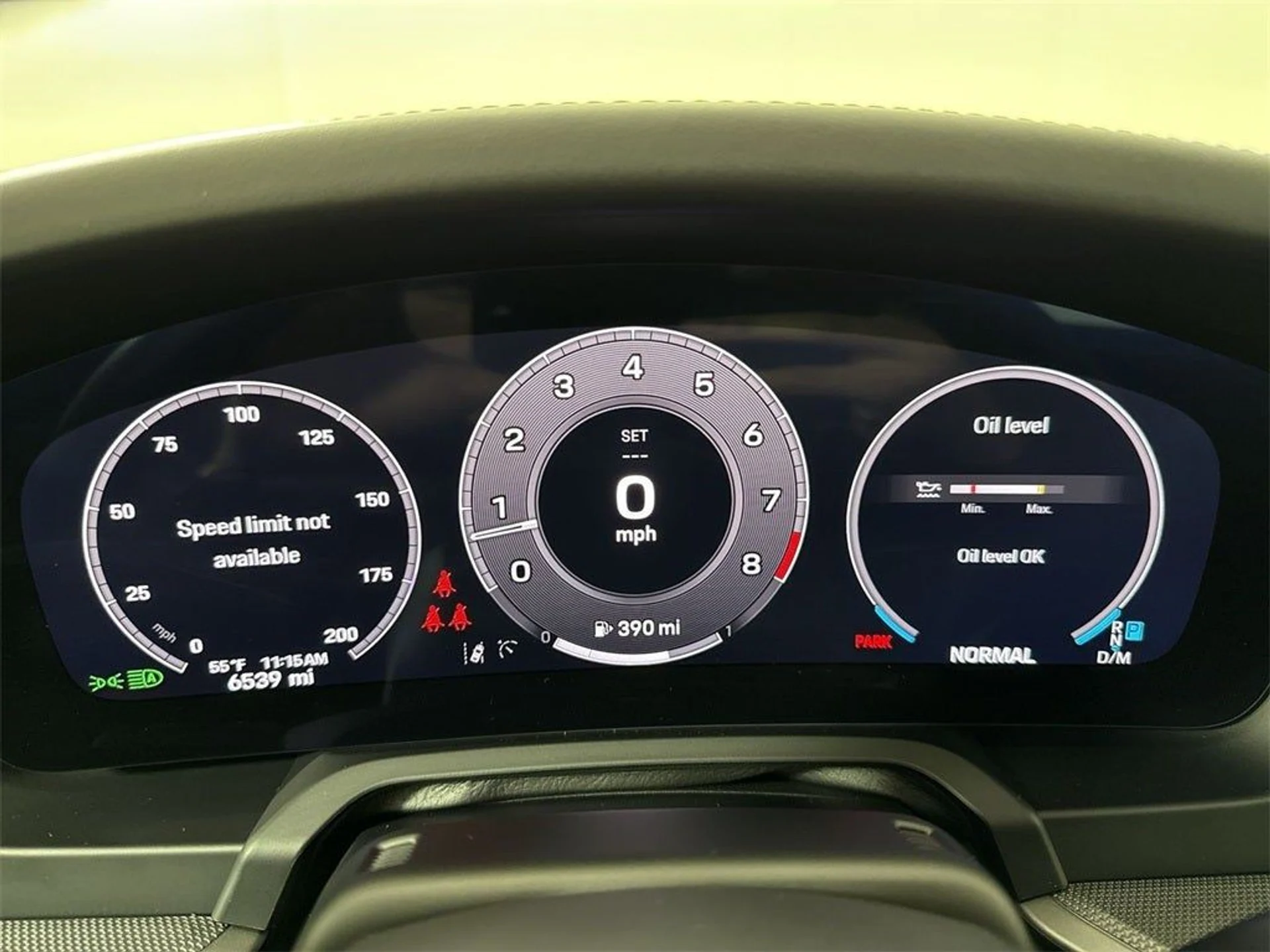 mph036_2111269643_37_f78921ecda