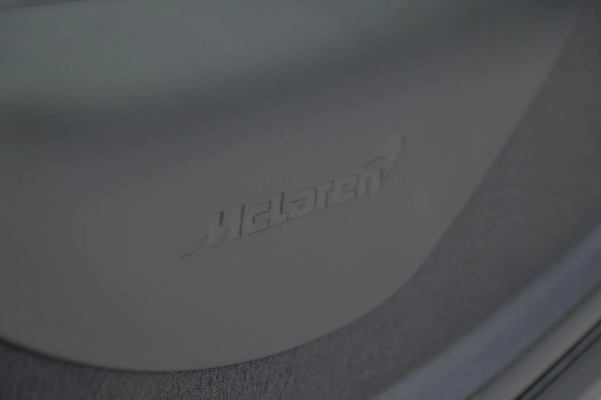 mph036_2111885145_3ccf7c83ab5a18661720c19afa834893_48c8cd4286