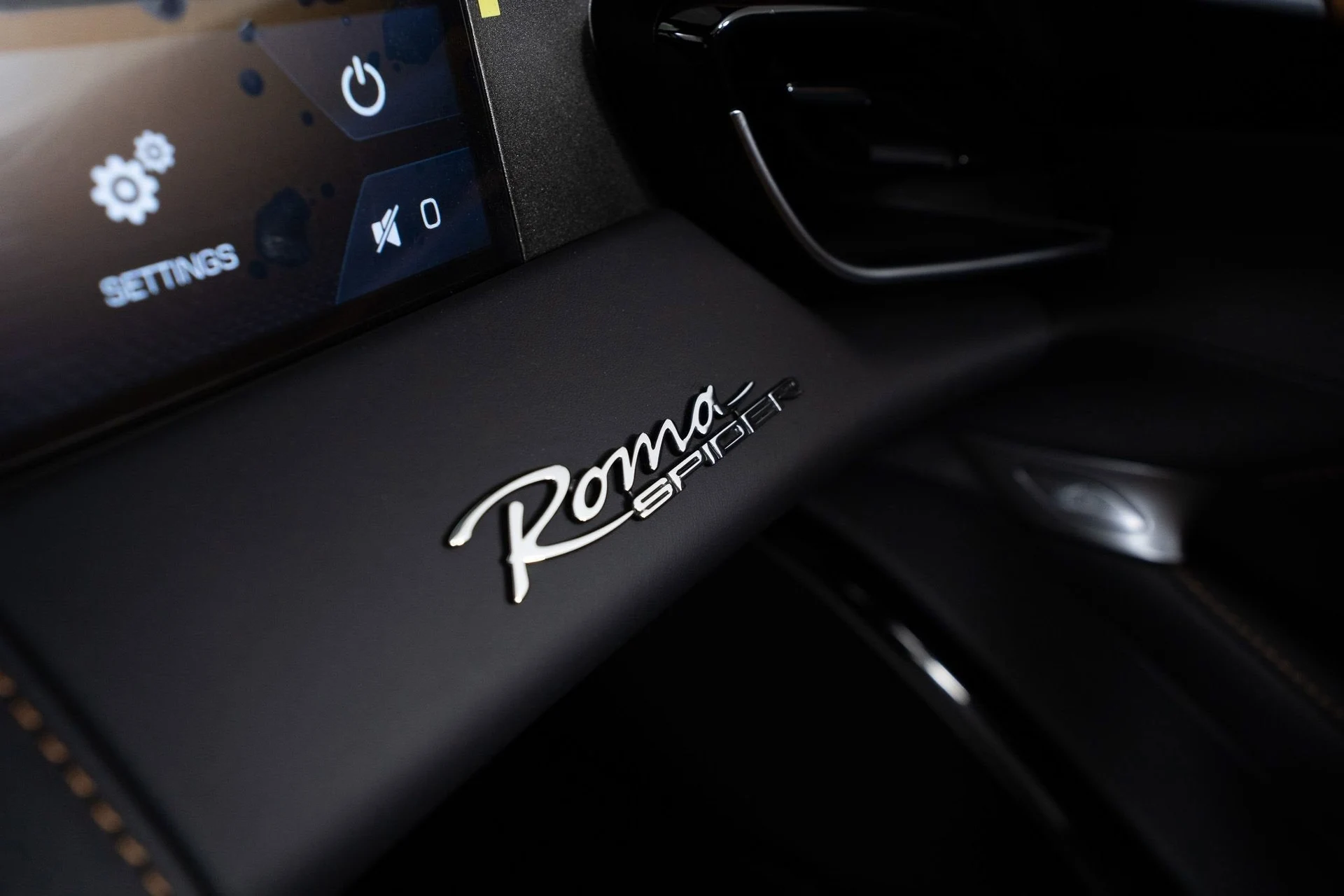 mph036_2112275558_2d47d55ec3724a58b84bdc0fe8e1fa6e_0f9ee6948a