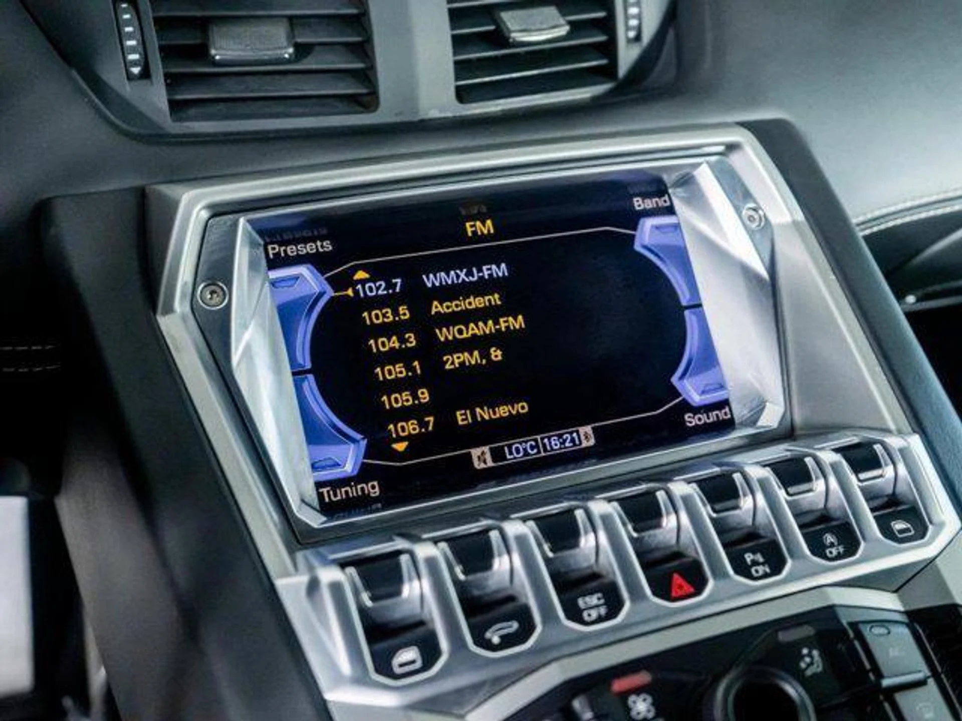 mph036_2113870380_Qauu_M3_T_Dcc_g_I9_C5q3nb_FI_Vxik_Q_2ec8f15d1a