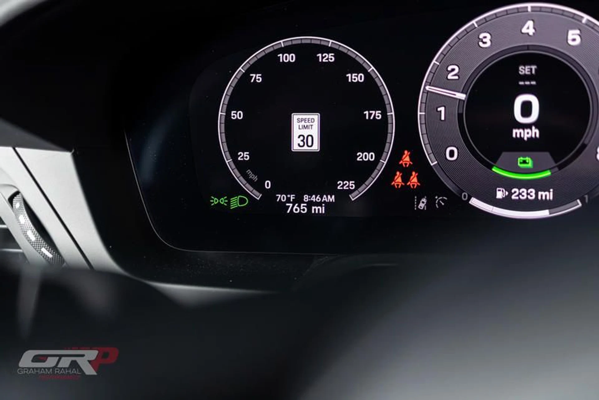 mph036_2113970876_751_B77_E8_0_AB_2_452_F_8720_23_AB_33567_D29_af9530f14a