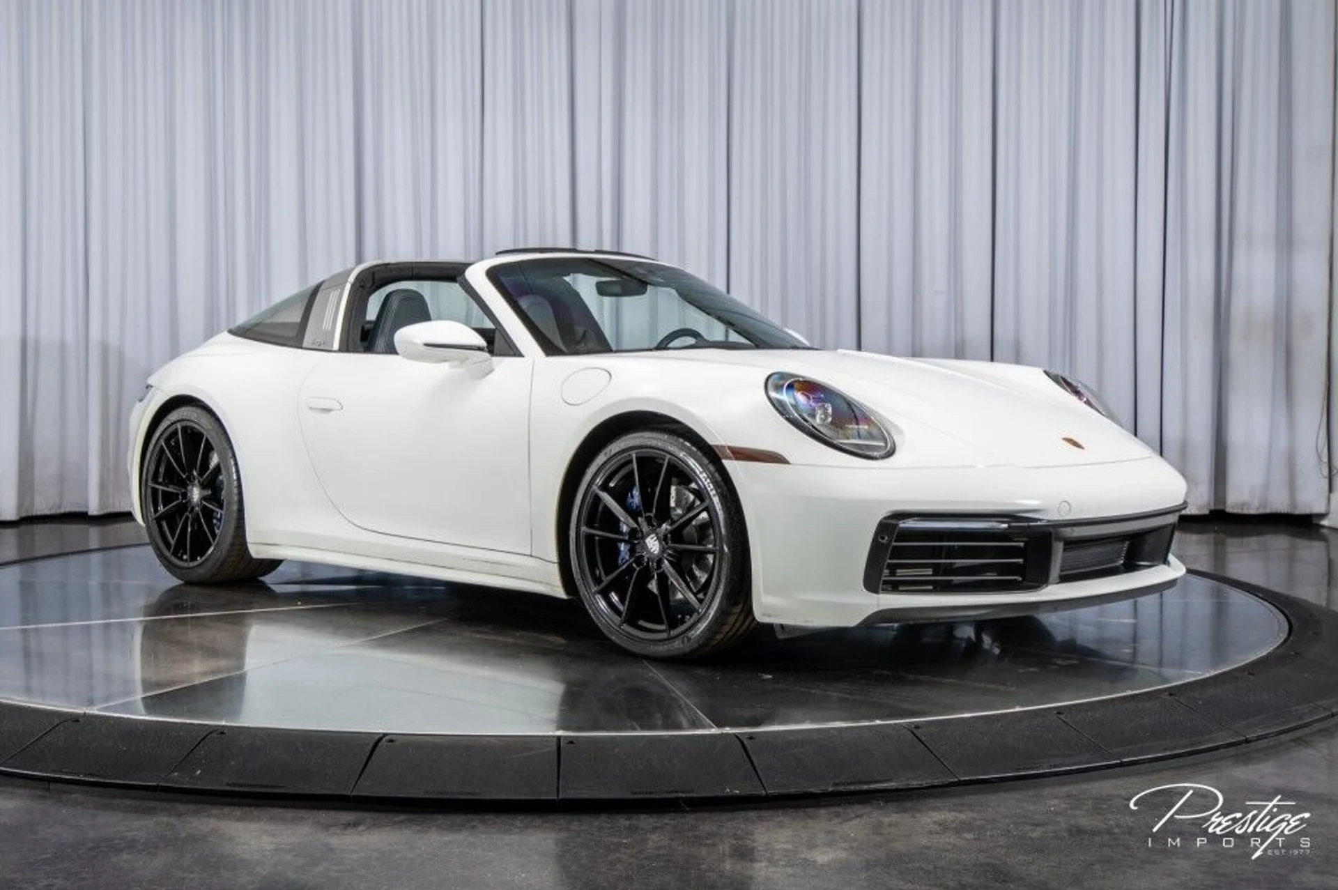 mph036_2114003247_02ecddc4d7ab264d1e36fafd8b3308ed_d11584fe83