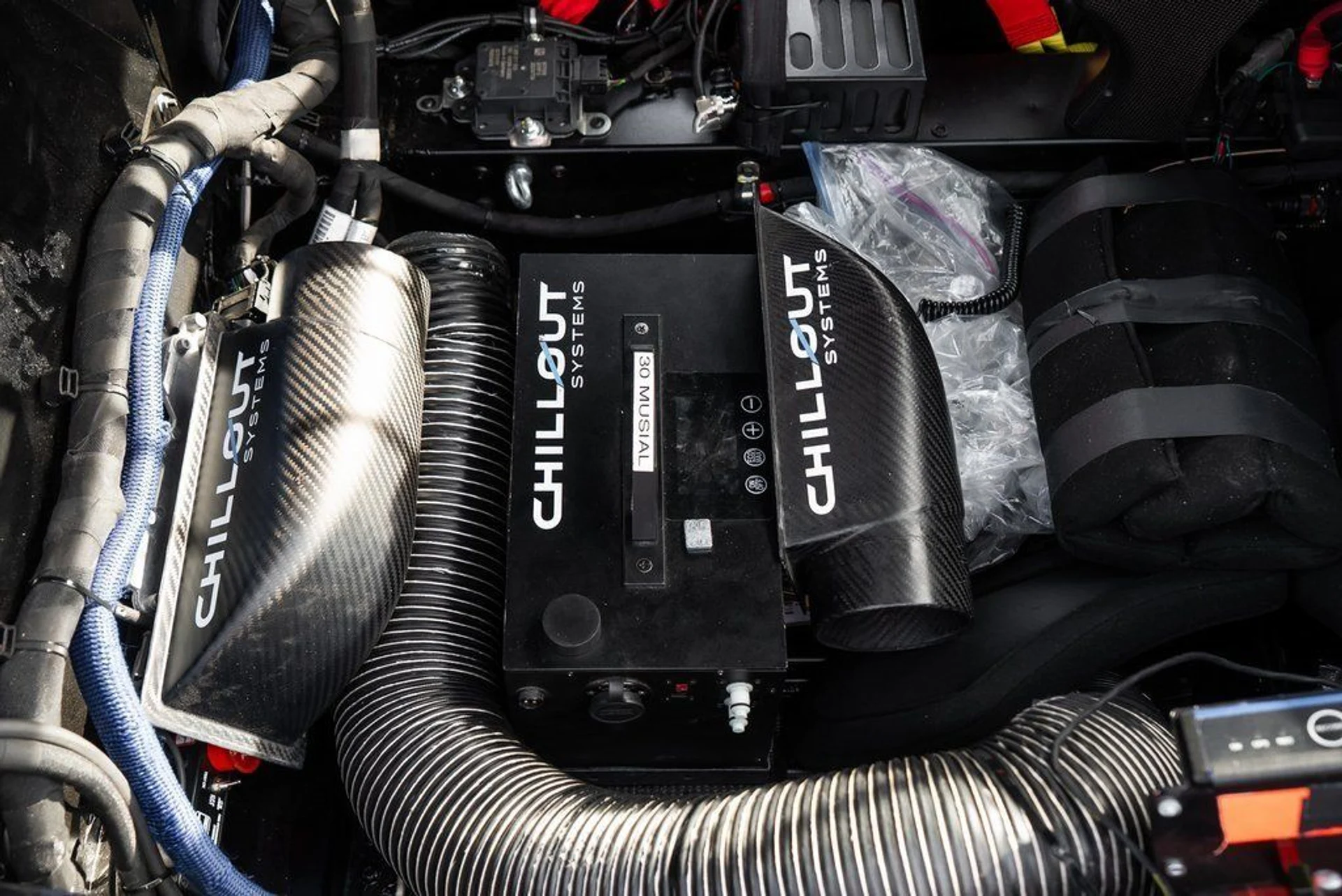 mph036_2114253346_1bc2eb33b4783d8f62fbc876ea8bdc27_a073a15f18