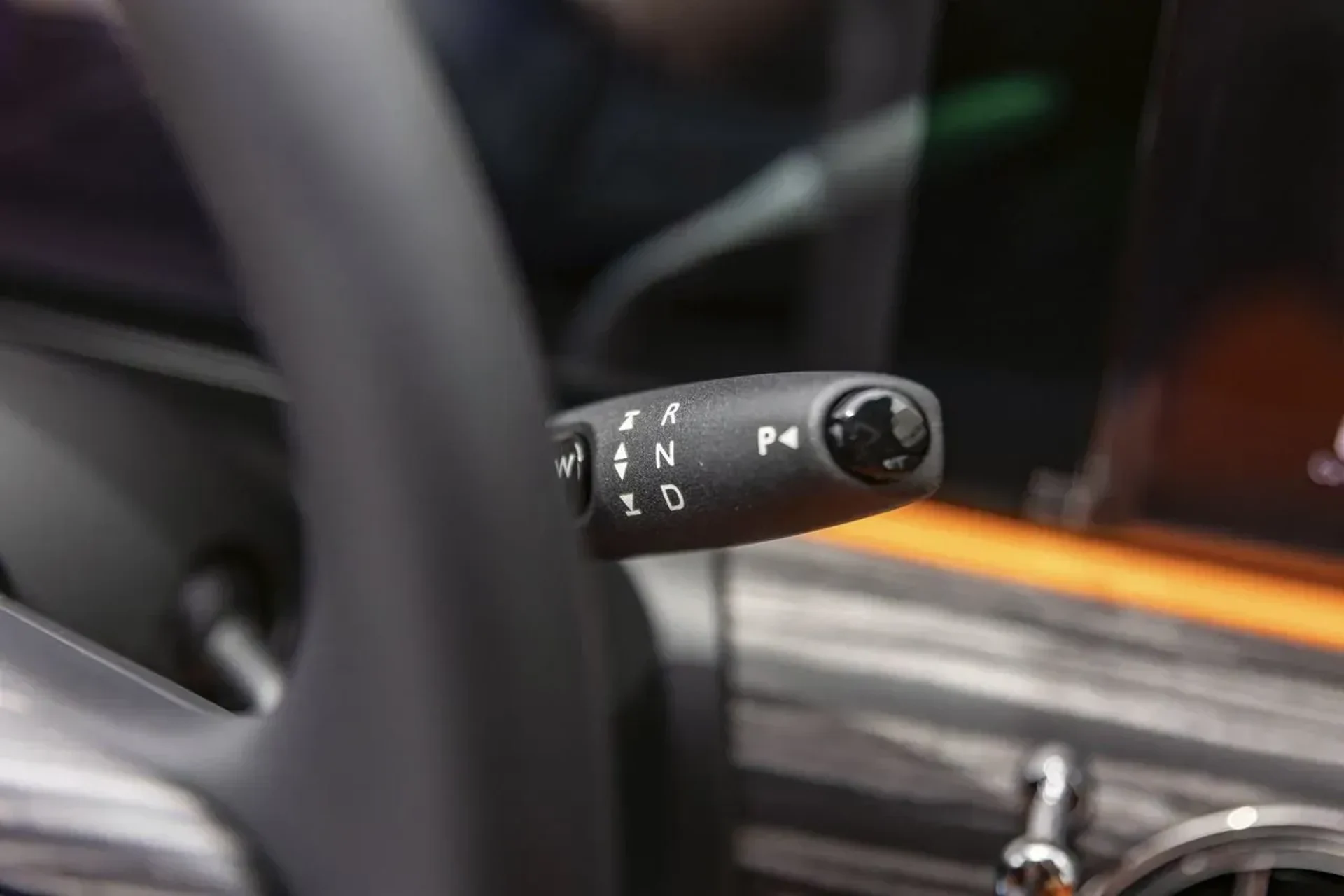 mph036_2114785720_08ea86bc304b41cb9b145bf5863582b4_1e44fac835