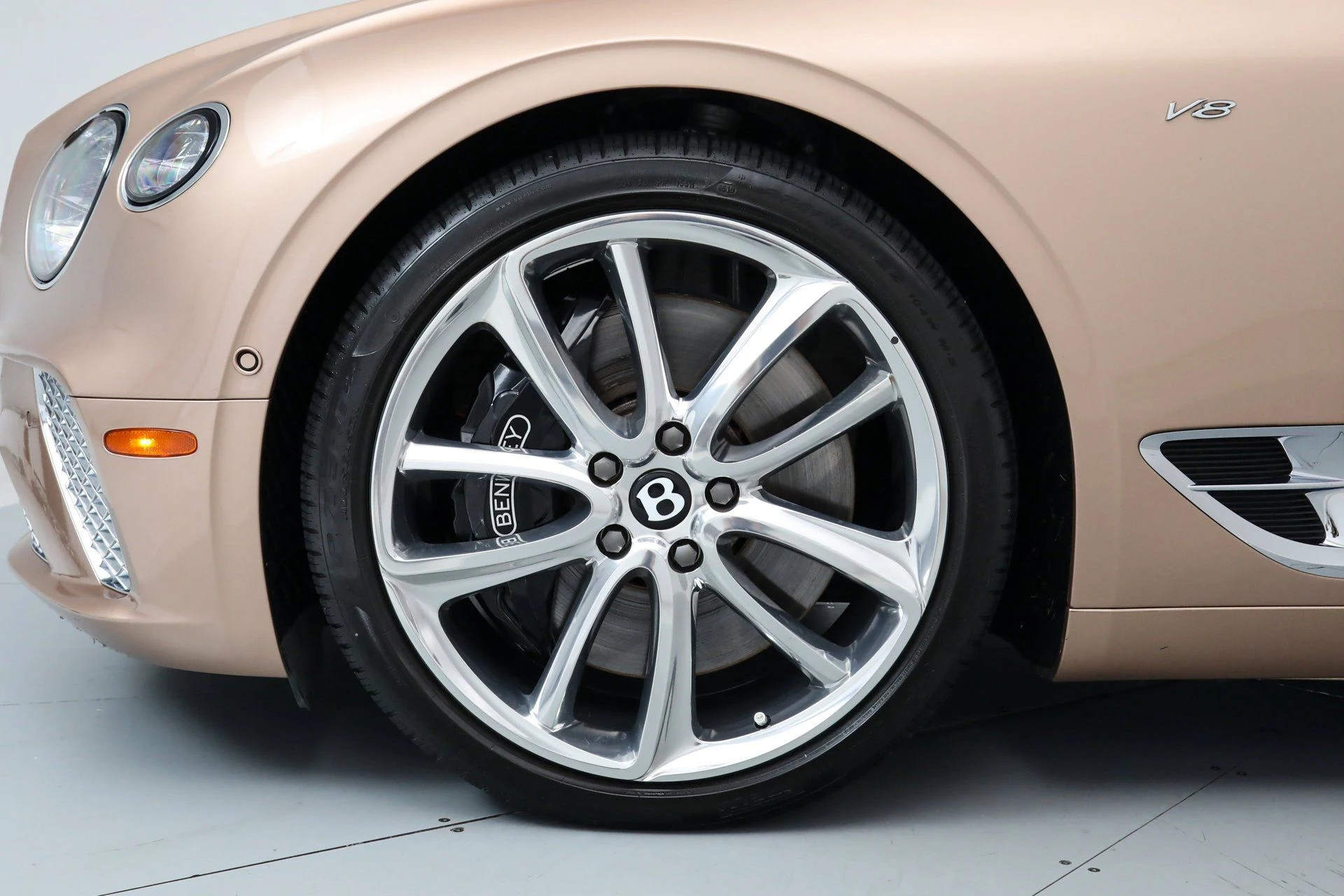 mph036_2114819157_3d72cd2d23f6136bae454008213b7850_012b4e0a0f