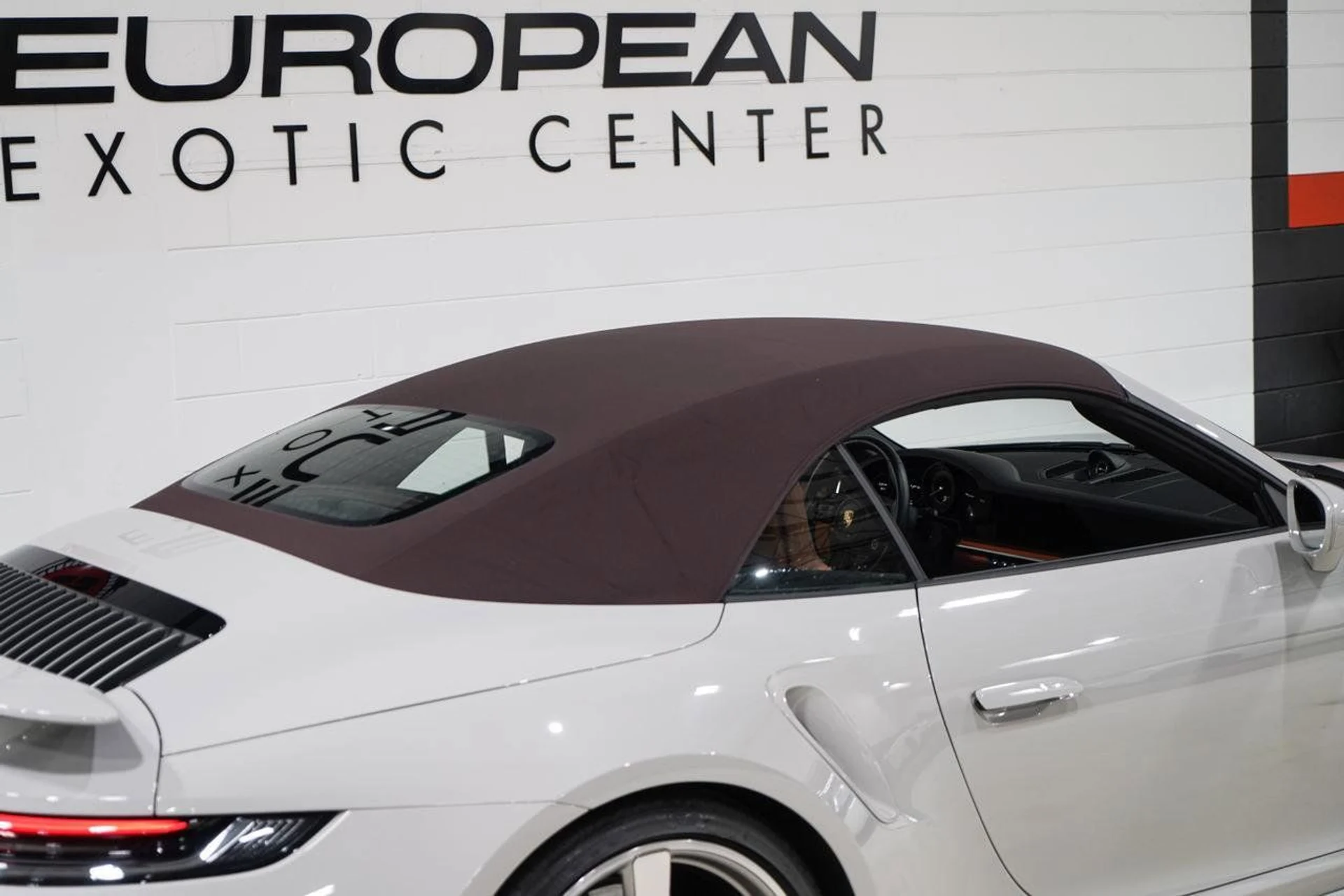 mph036_2115633127_0fce66671cf74046856897a2a22b1d18_94701e9621