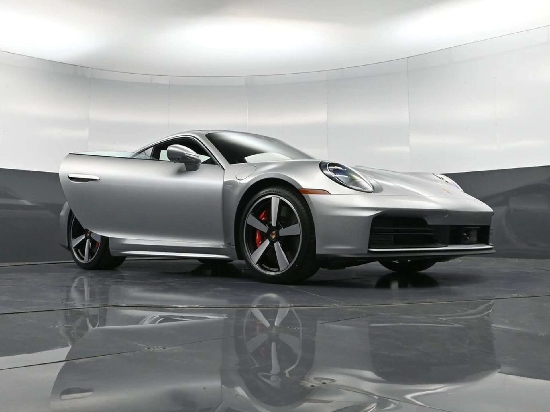 mph036_2116047464_image_36_c5058010a2