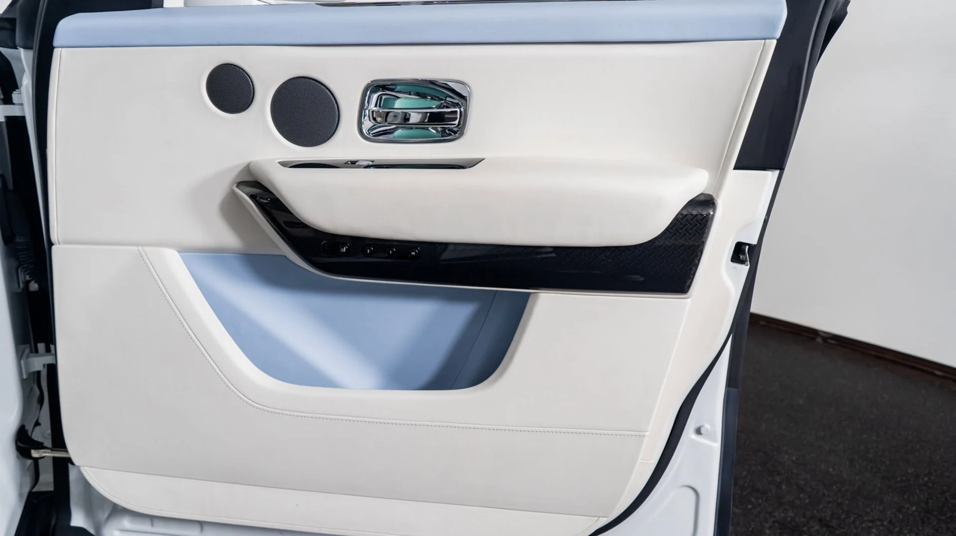 mph036_2117807377_content_homenetiol_com_2001243_2130496_0x0_a030fcb1e50e46be9e0155bd76daa4be_542453c7d2