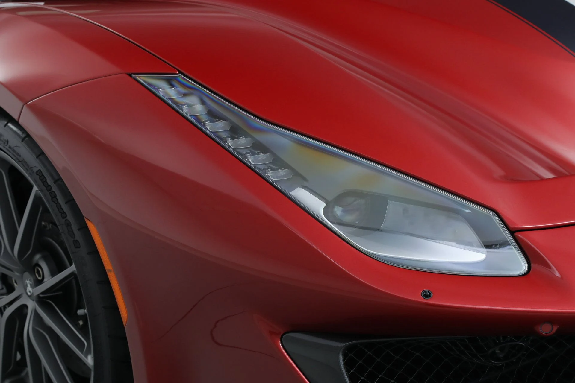 mph036_2117996580_5d2b5acf08ef1227f7aebc825dfed0d7_89b044b5a2