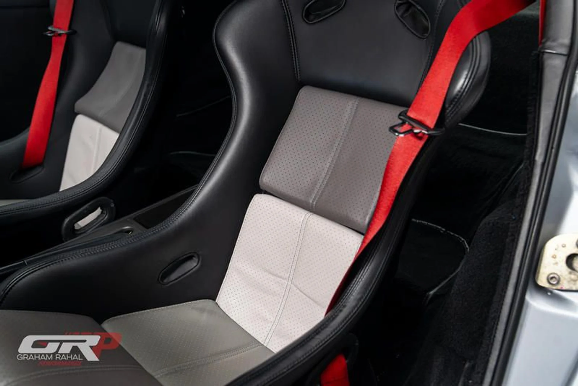 mph036_2118008532_E91_D7_C90_5724_44_A8_A2_B2_9_FB_48_C181340_ad3fa81fe3