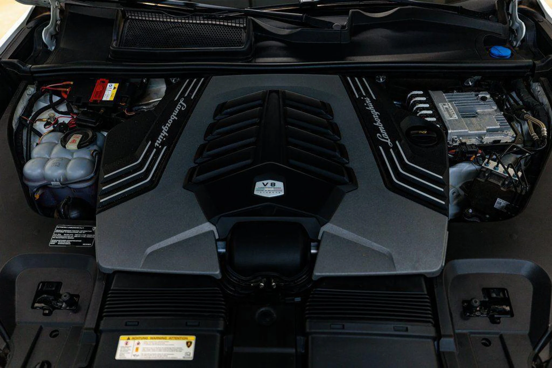 mph036_2118035663_nmm_Zug5_PPVO_Zu4x_DKW_9_O697m5_TU_49f04d3604