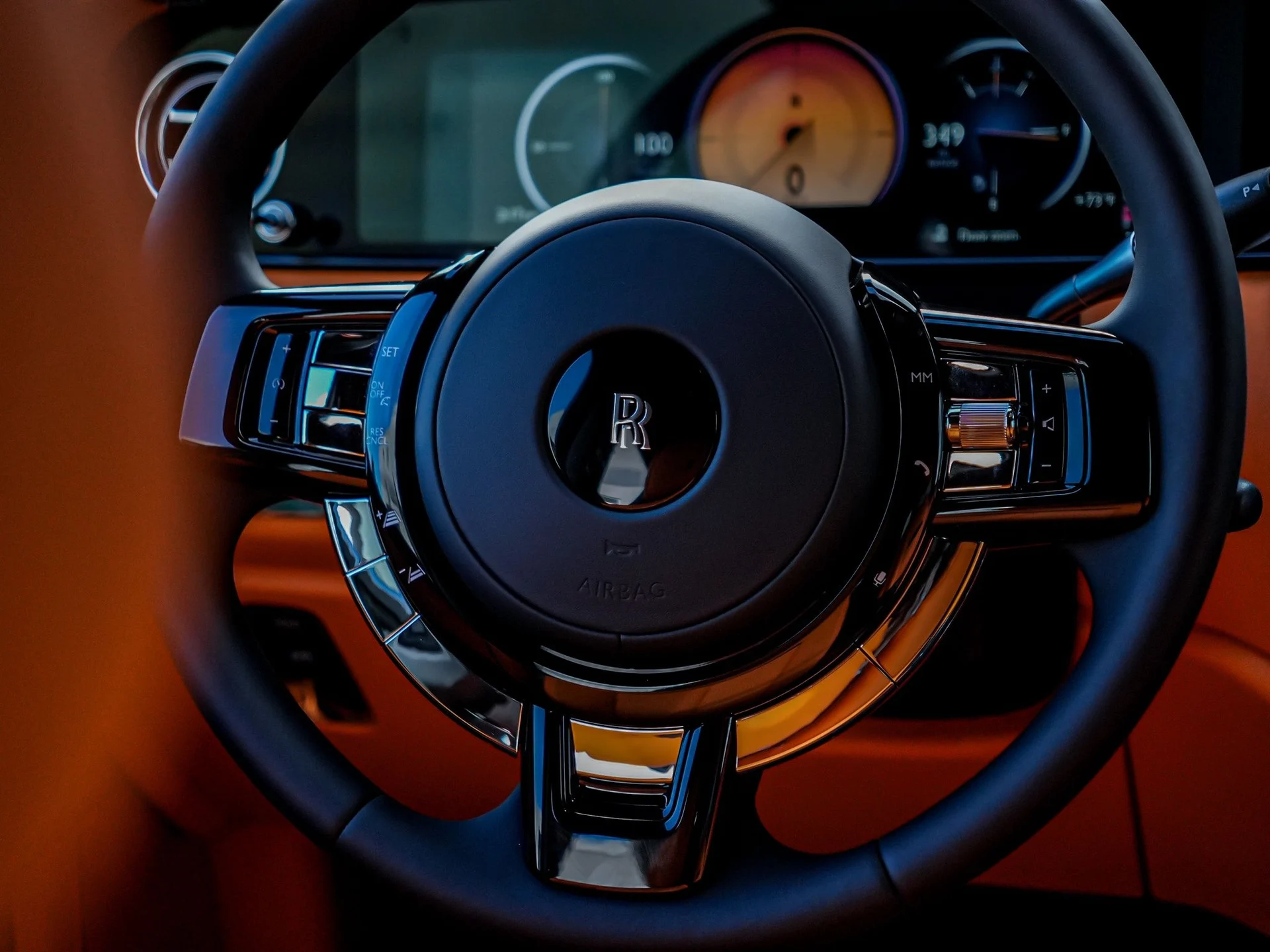 mph036_2118478810_Hi_Tech_Luxury_Imports_LLC_SLA_23_HA_06_VU_236740_image_36_7310343335