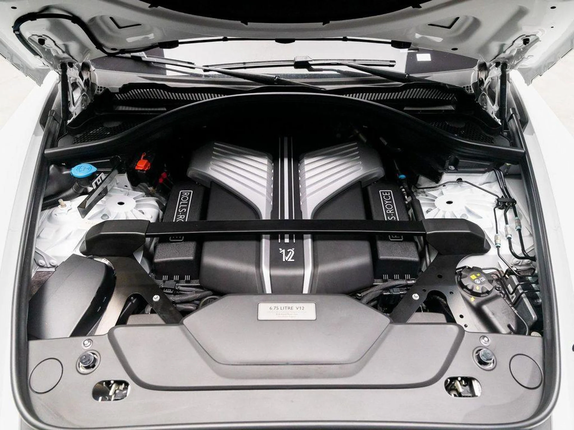 mph036_2118525218_gv_Nta_Odc_MO_Lw3bn_Pr3o_Uhhds2_Ho_a1977744d2