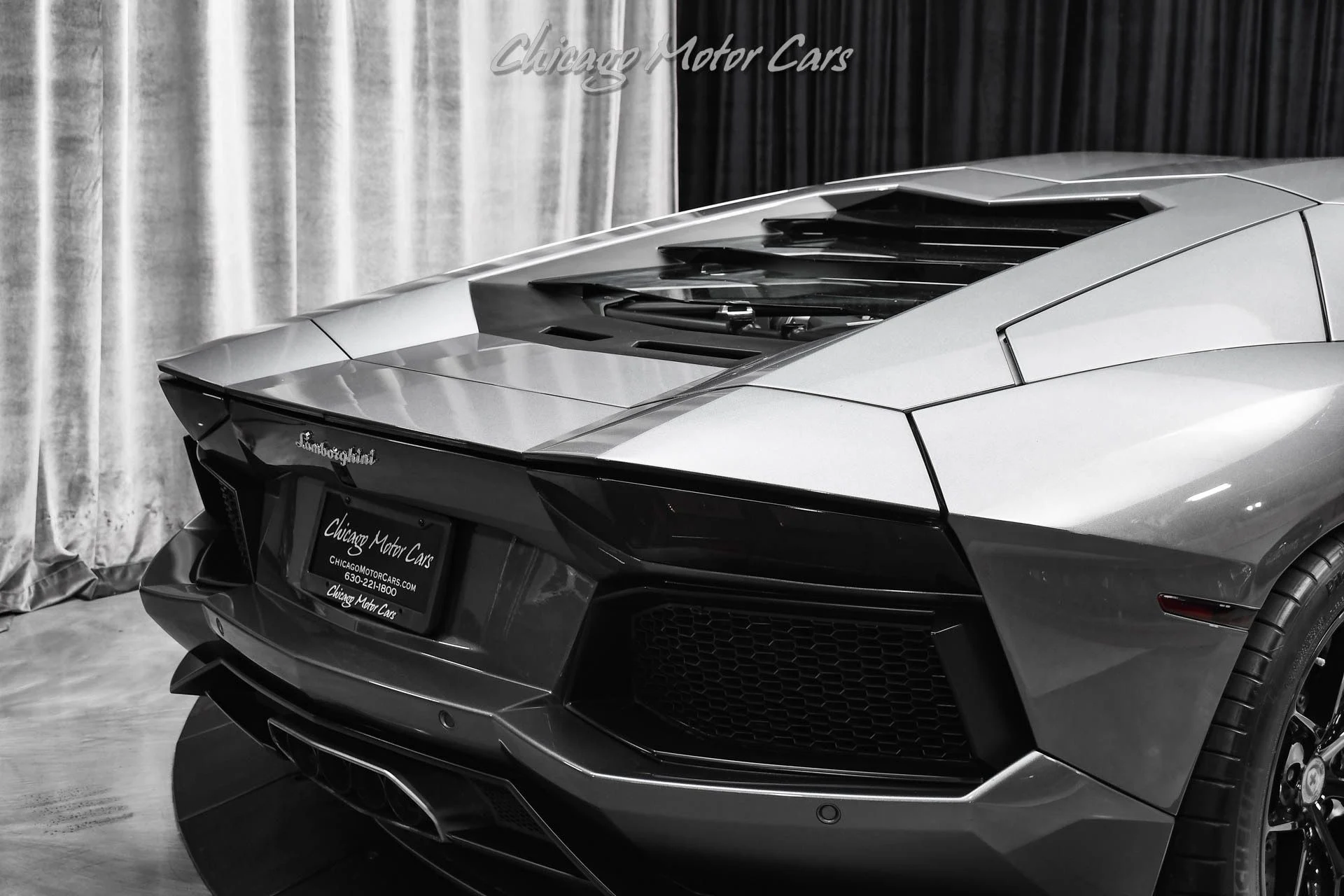 mph036_2118820283_12975_p37_l_c857c05a3b