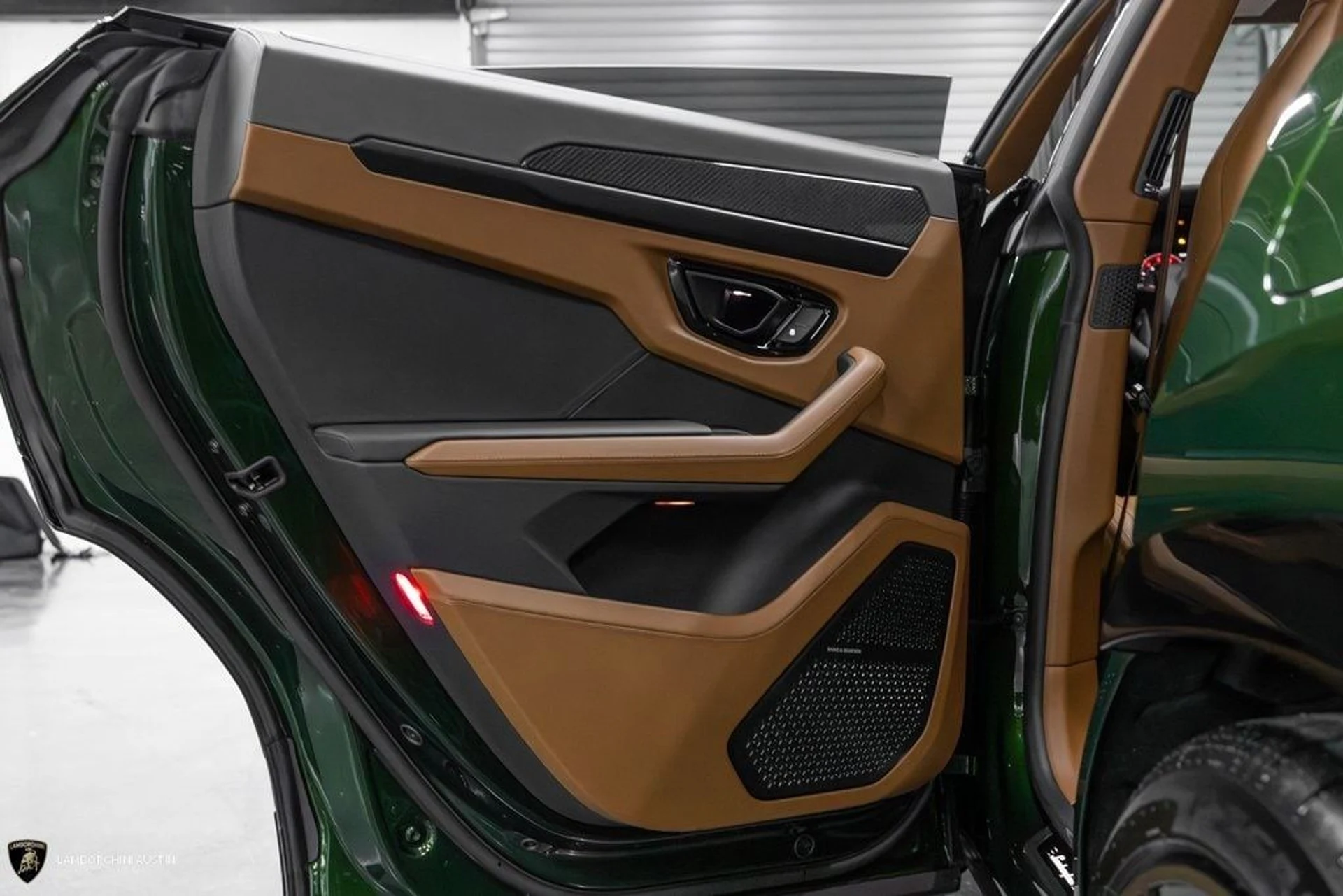 mph036_2118859546_3216e04f2756990144f50c3cf79562edx_378b920700