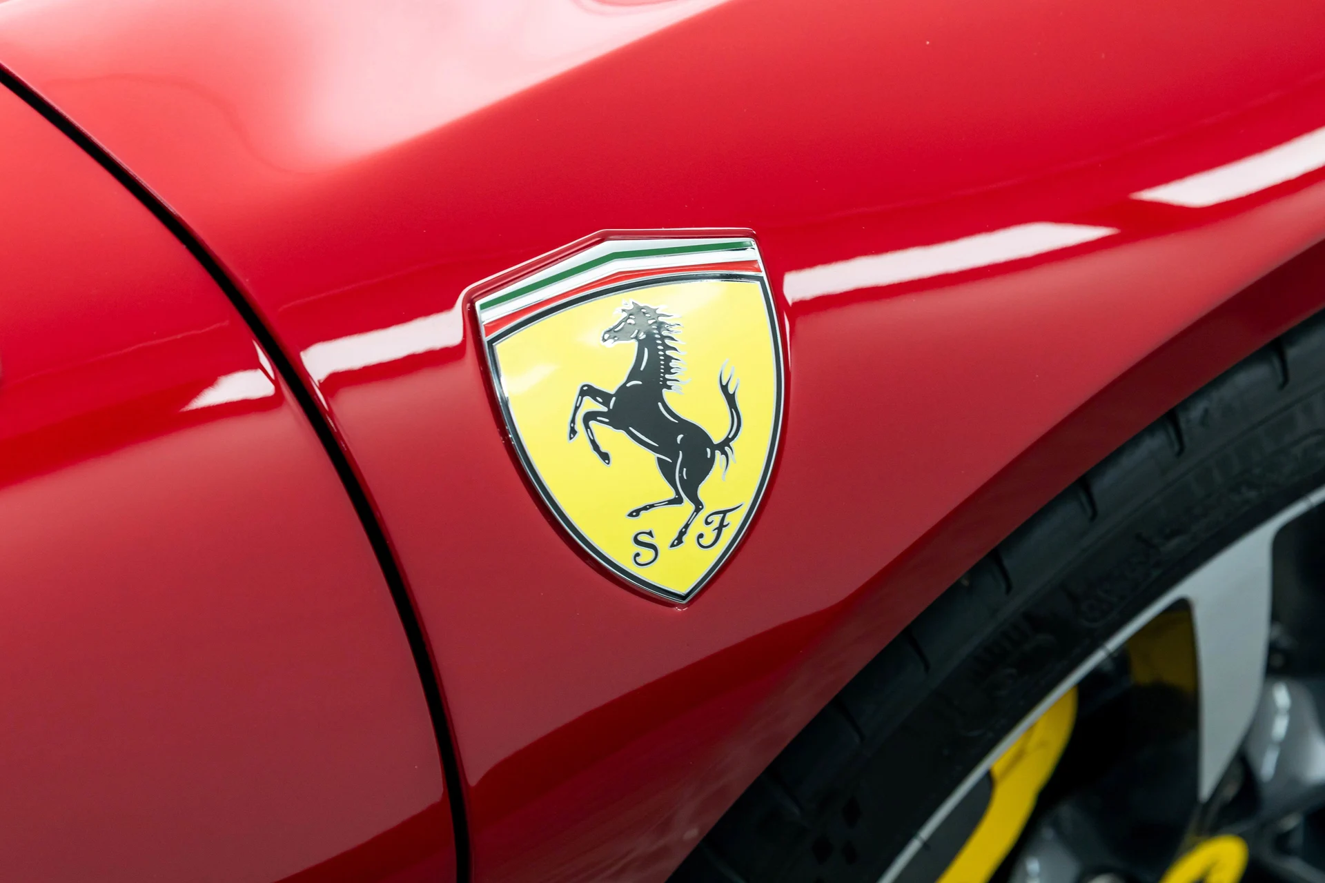 mph036_2119829243_3ed6dfb203a94ecc9b8baf35b38b1d95_d7a9e9e062