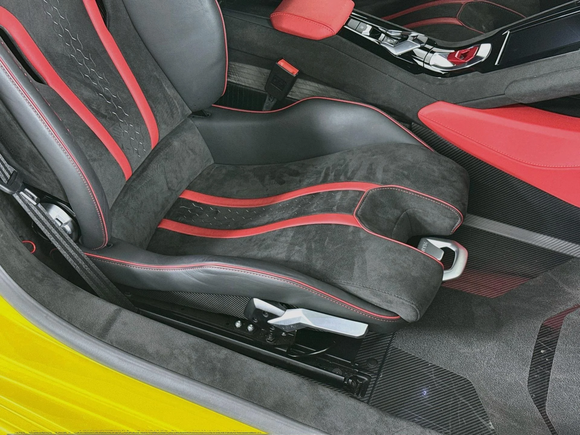 mph036_2120005599_Used_2023_Lamborghini_Huracan_Tecnica_1793401525_980a0a1fd1