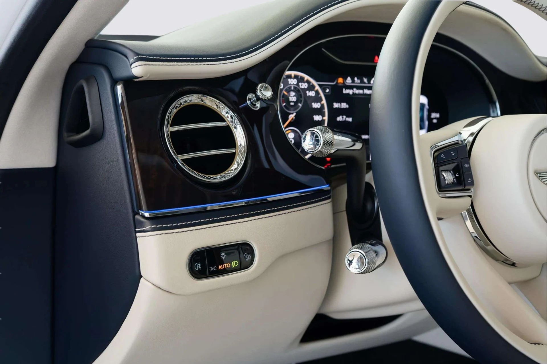 mph036_212021100_878b2489_316f_4844_af6a_8d1e5974e938_b6e074be60