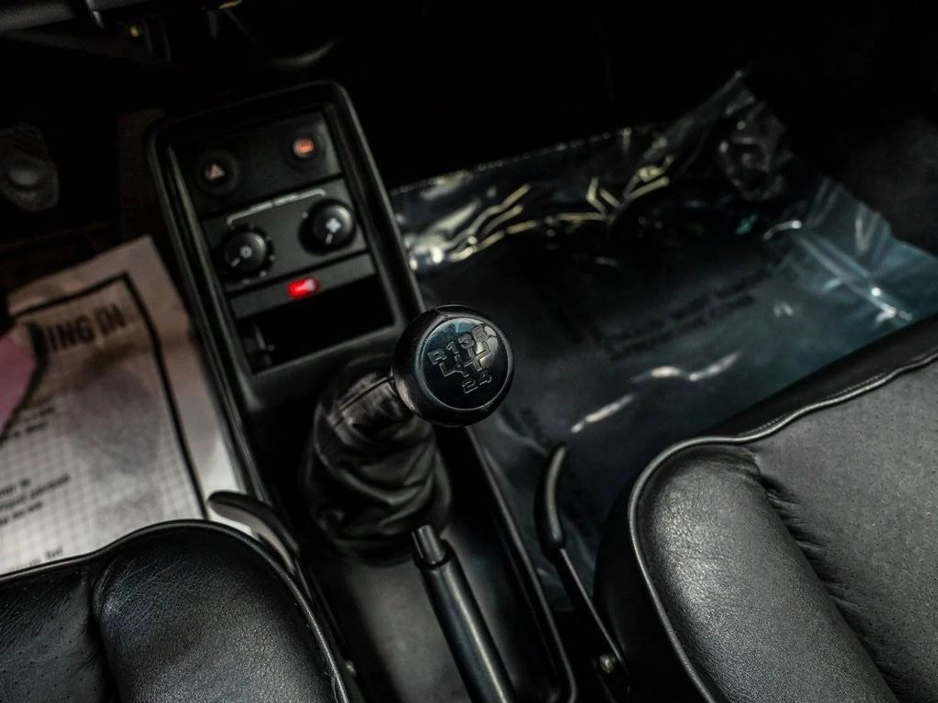 mph036_2120591604_4b6838814acd75c1f043701da7a46122_0d43e1c6ab