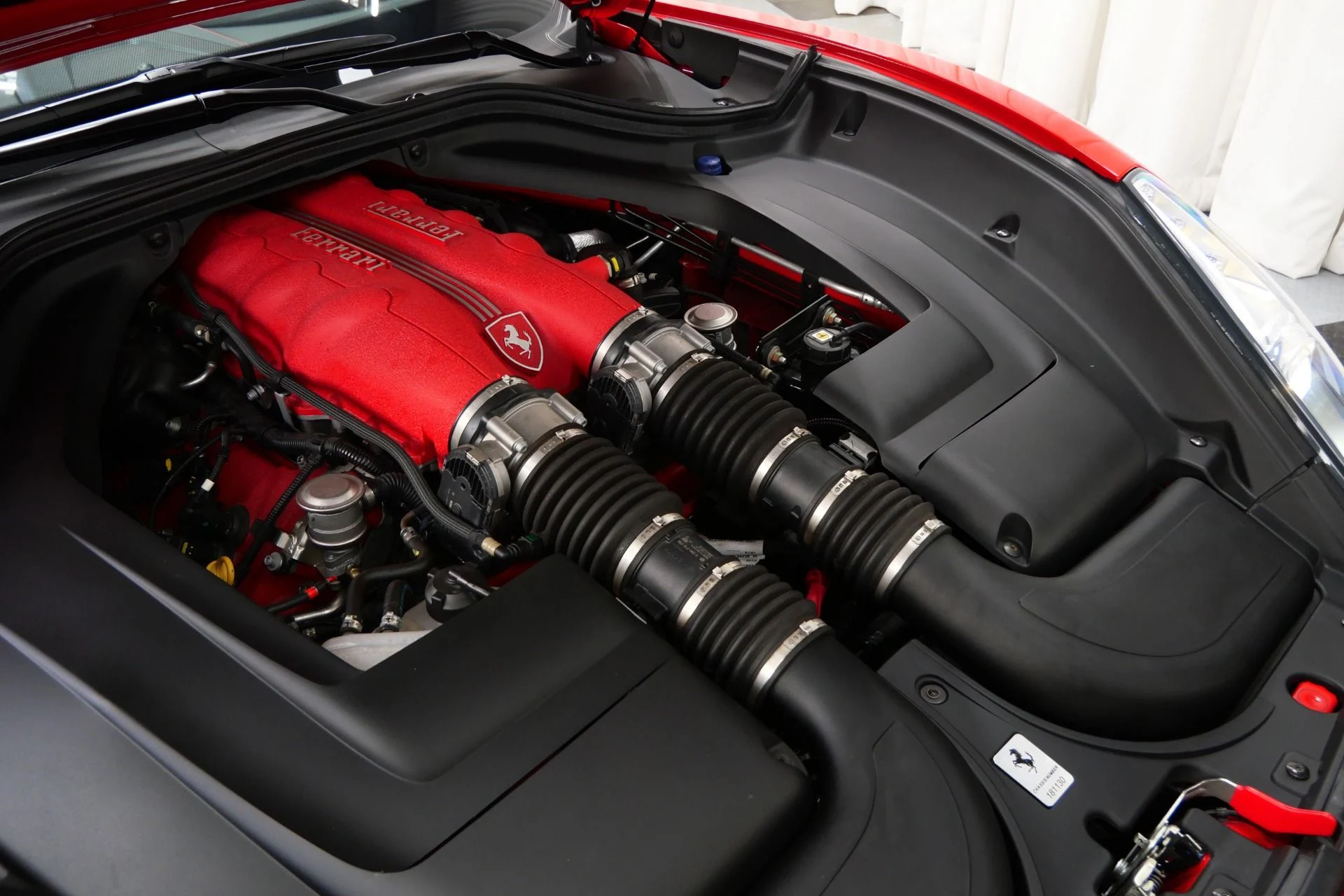 mph036_2120953253_Used_2011_Ferrari_California_1753808084_732b9ac257