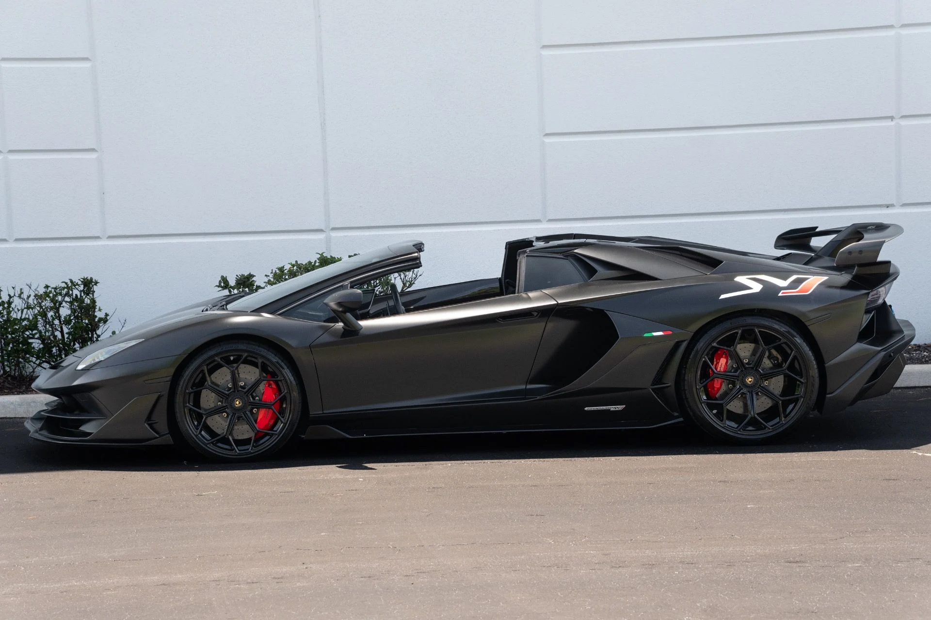 mph036_2121145095_Used_2020_Lamborghini_Aventador_LP_770_4_SVJ_Roadster_1781235752_f64eaec255