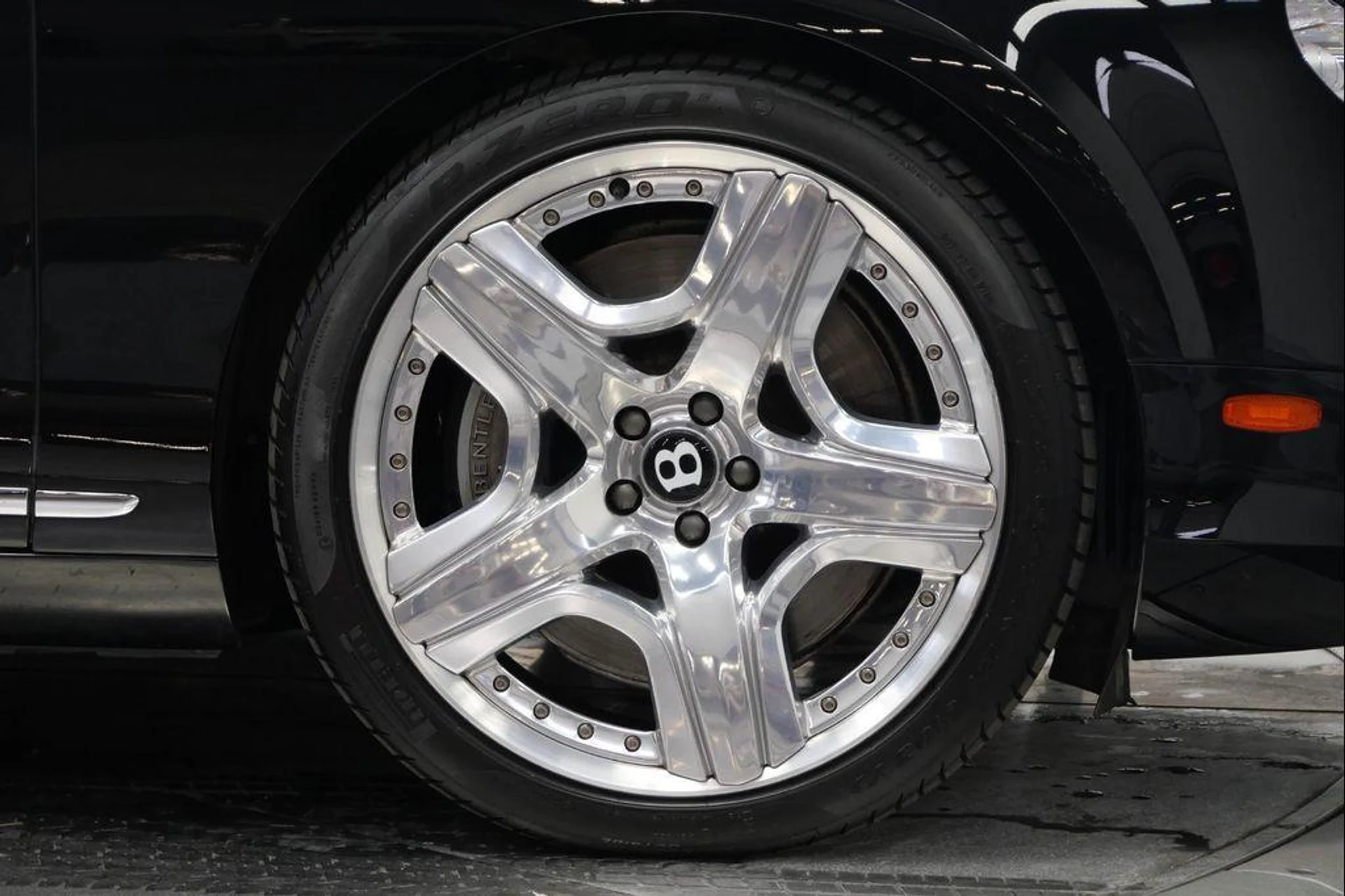 mph036_2121493496_s_657_ME_If_J_Qsc3_Pm_Y37_LZ_Ov_B_Xj_M_cdf93c63ea